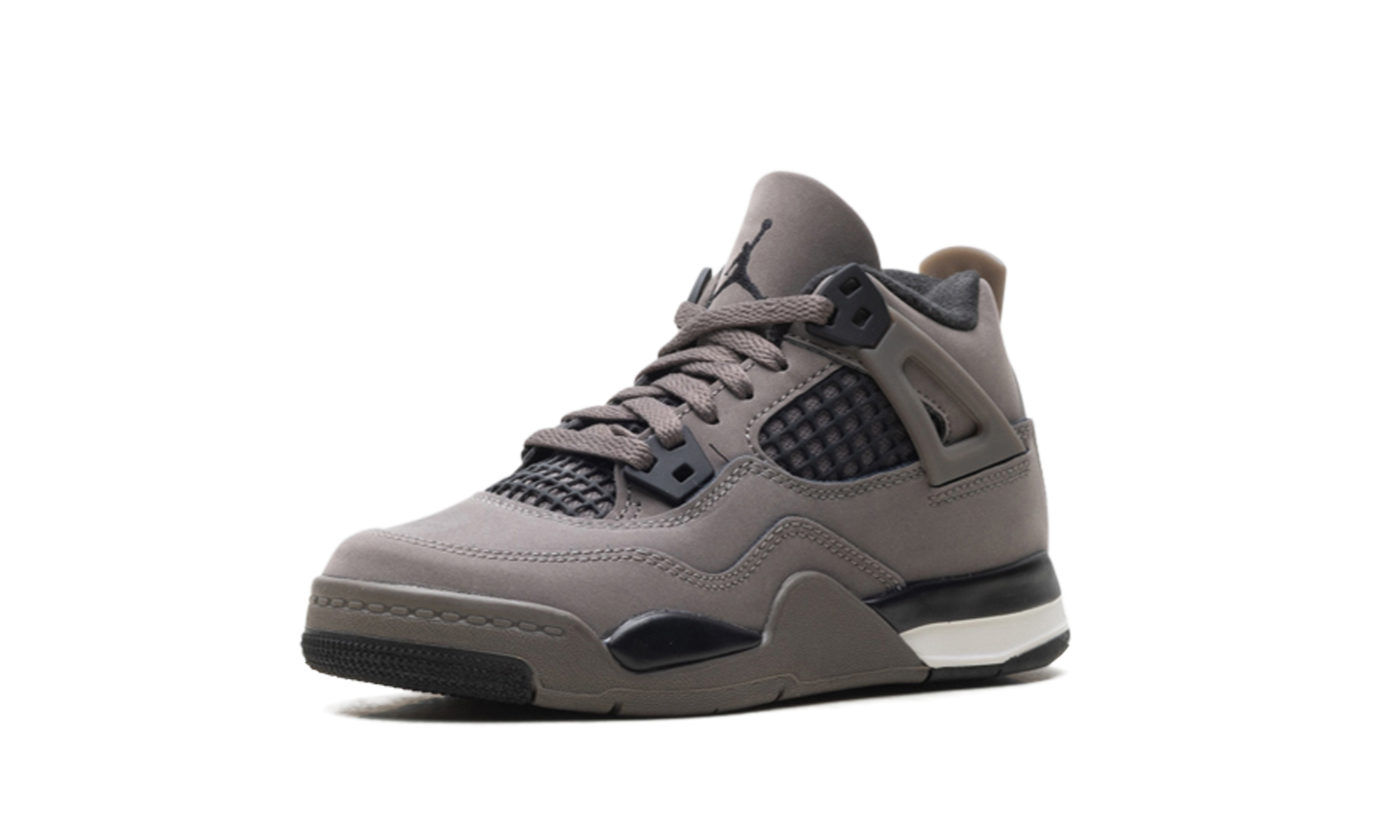 AJ 4 Retro Ps "Cave Stone"