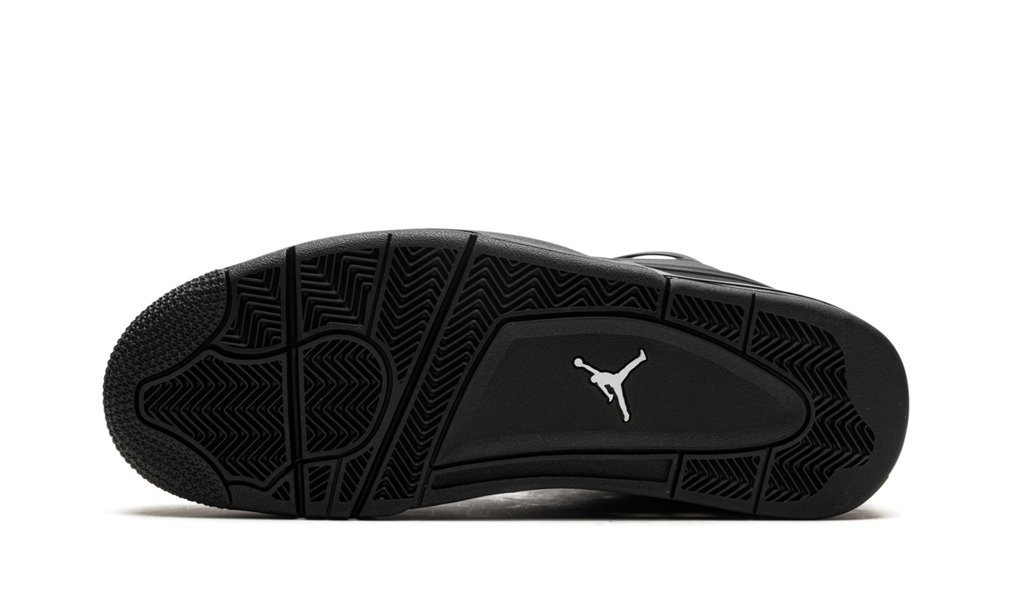 AJ 4 Rm "Black Cat"