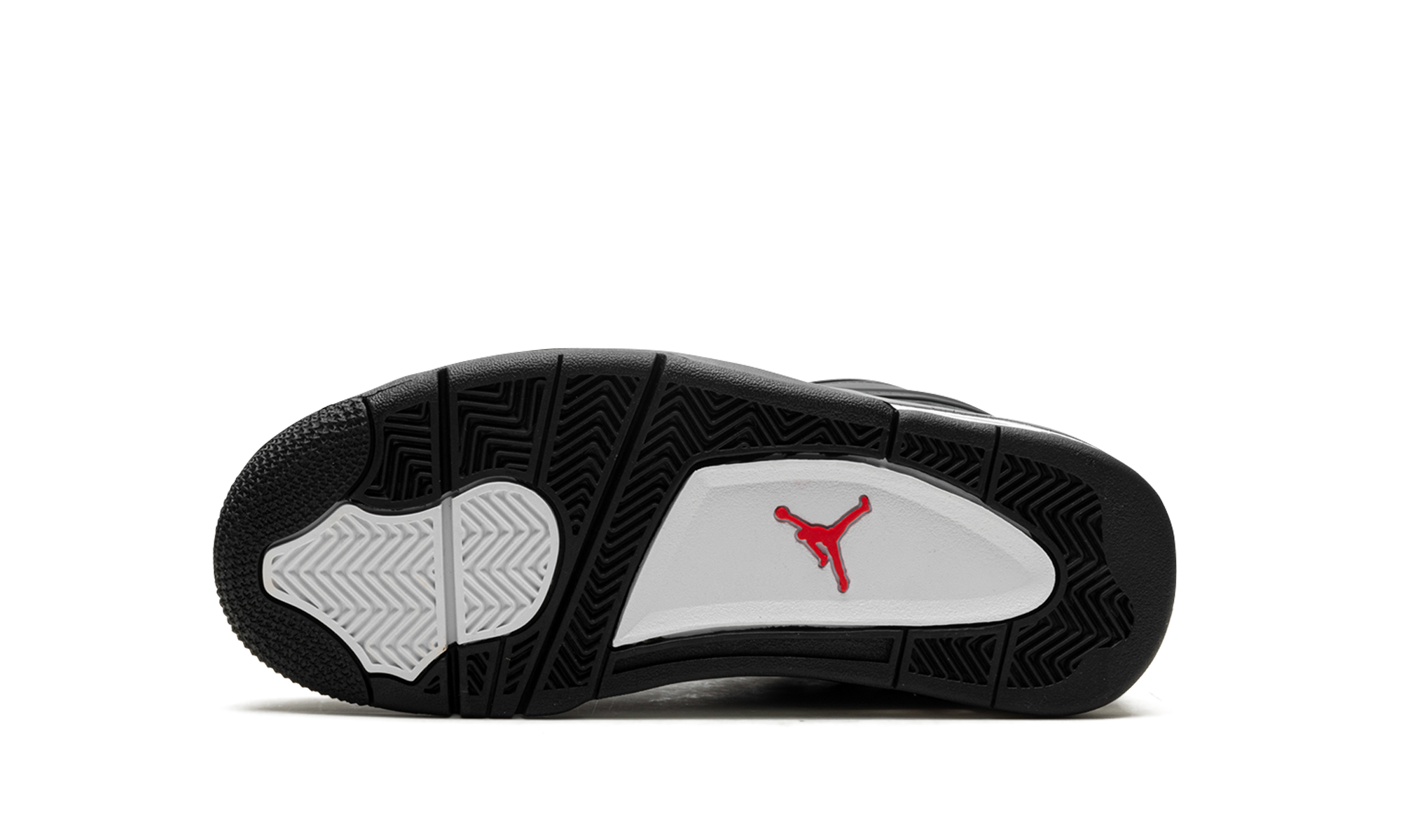 AJ 4 Rm GS "Nigel Sylvester - Driveway Grey"