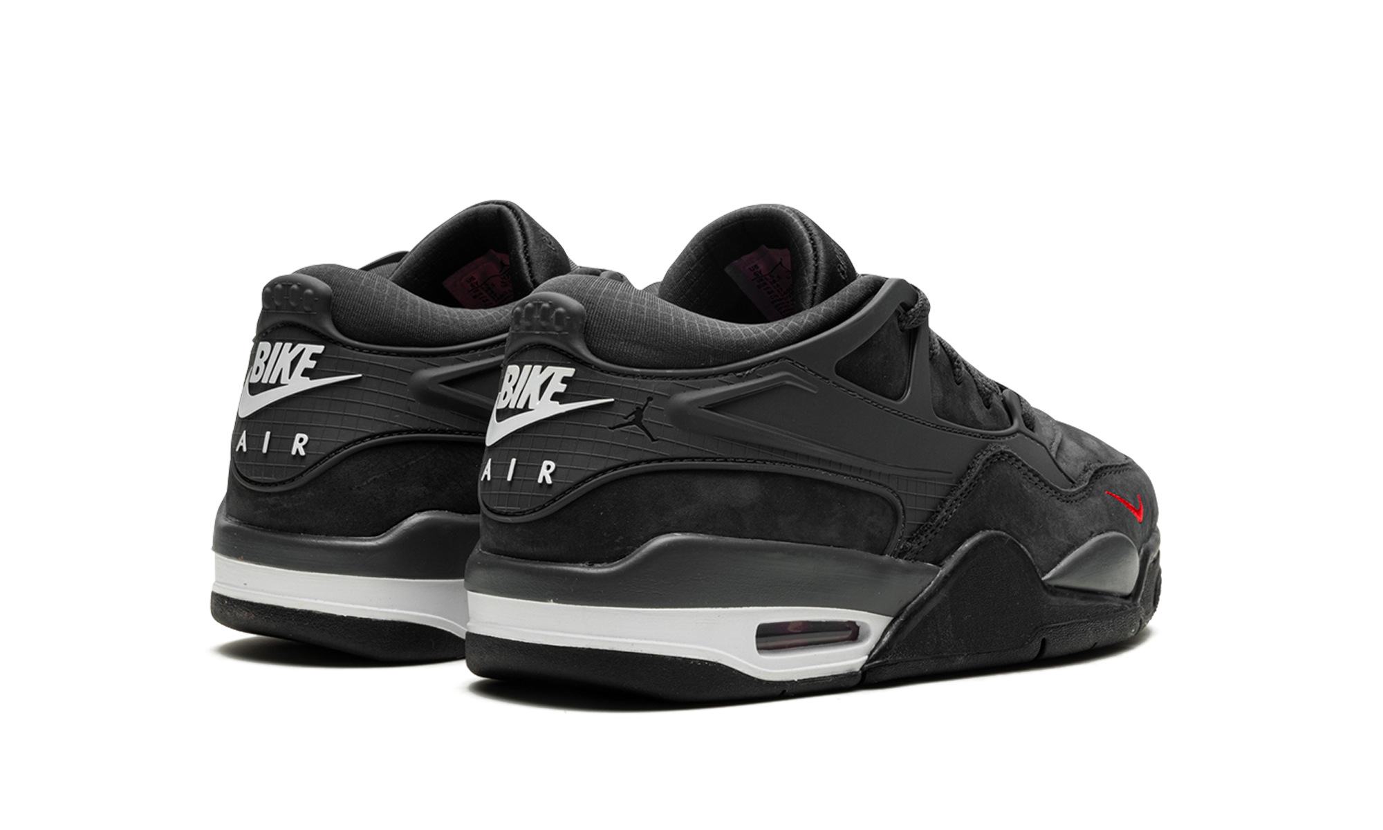 AJ 4 Rm GS "Nigel Sylvester - Driveway Grey"
