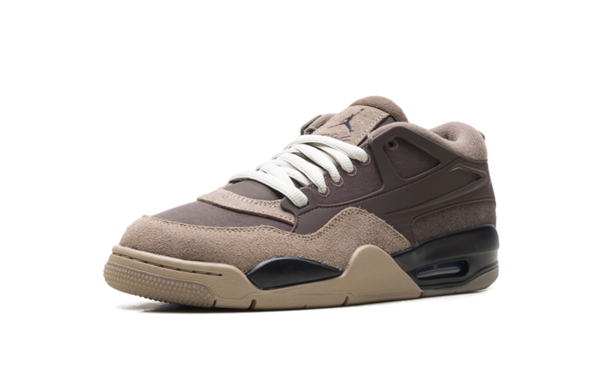 AJ 4 Rm "Ironstone"