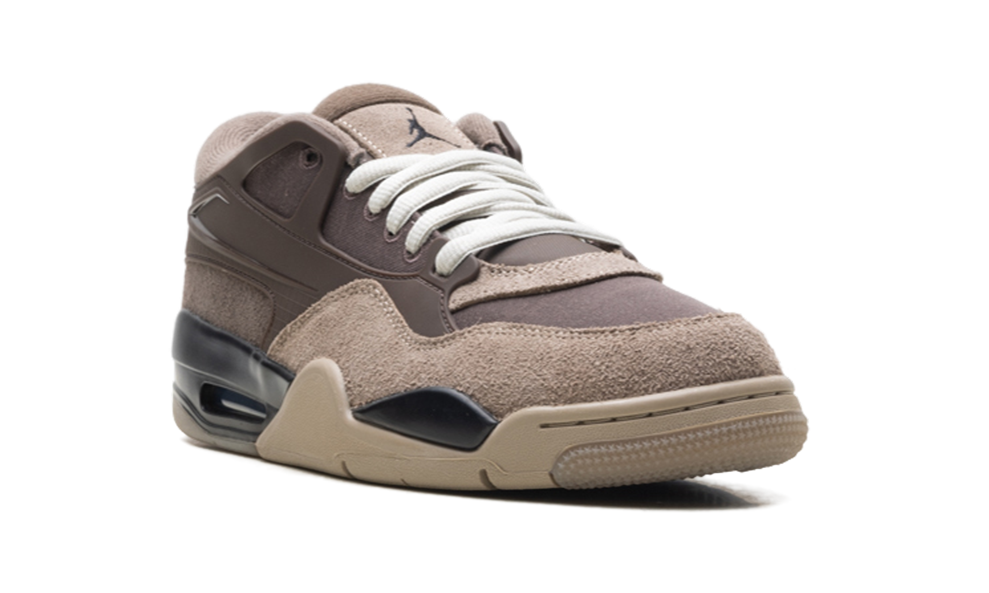 AJ 4 Rm "Ironstone"