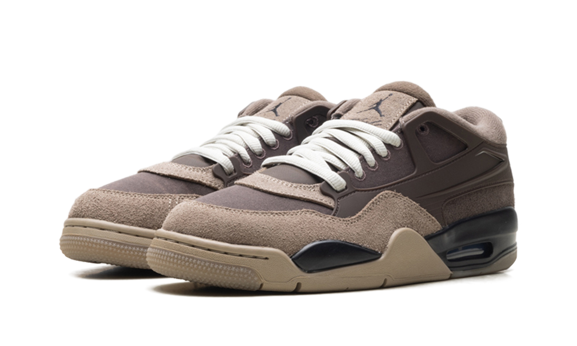 AJ 4 Rm "Ironstone"