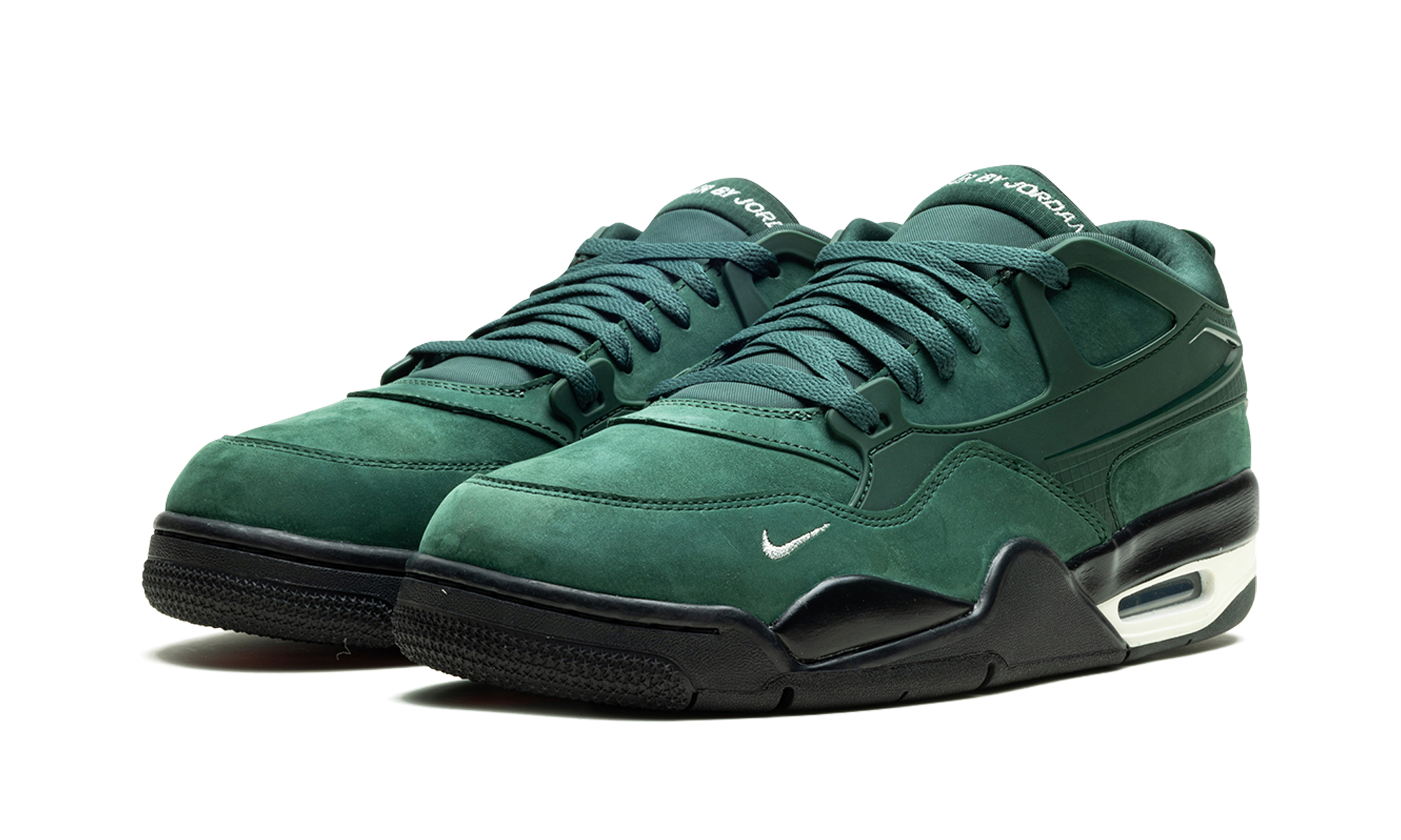 AJ 4 Rm "Nigel Sylvester - Grandma's Driveway"