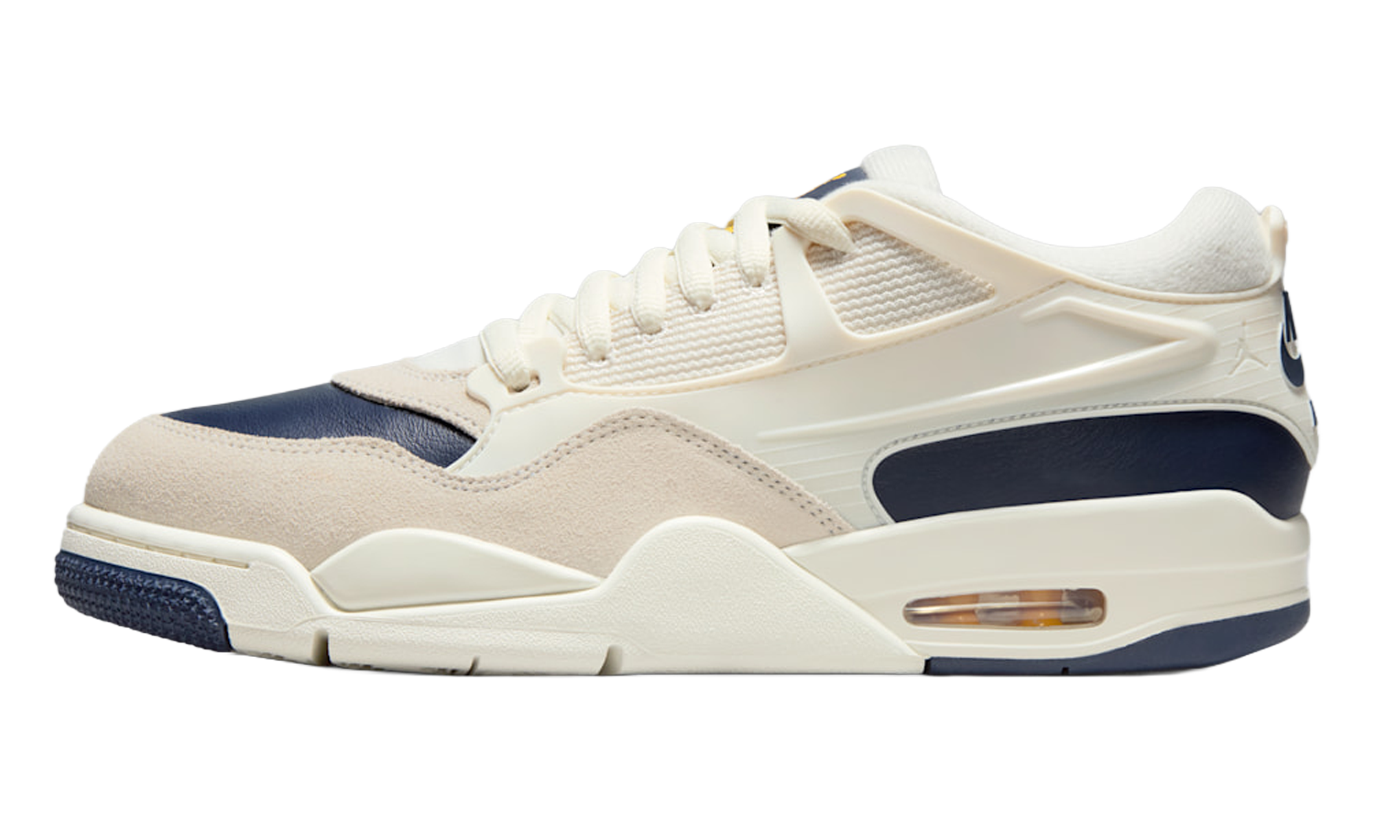 AJ 4 Rm "Sail"