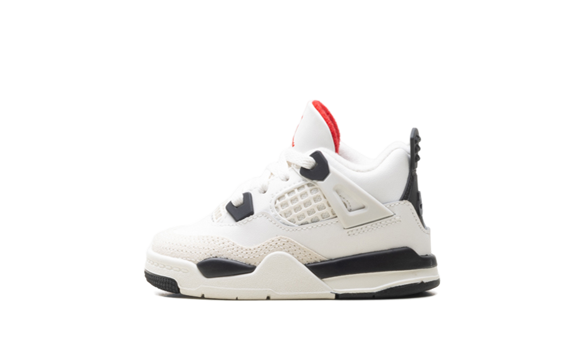 AJ 4 TD "Flight Club"