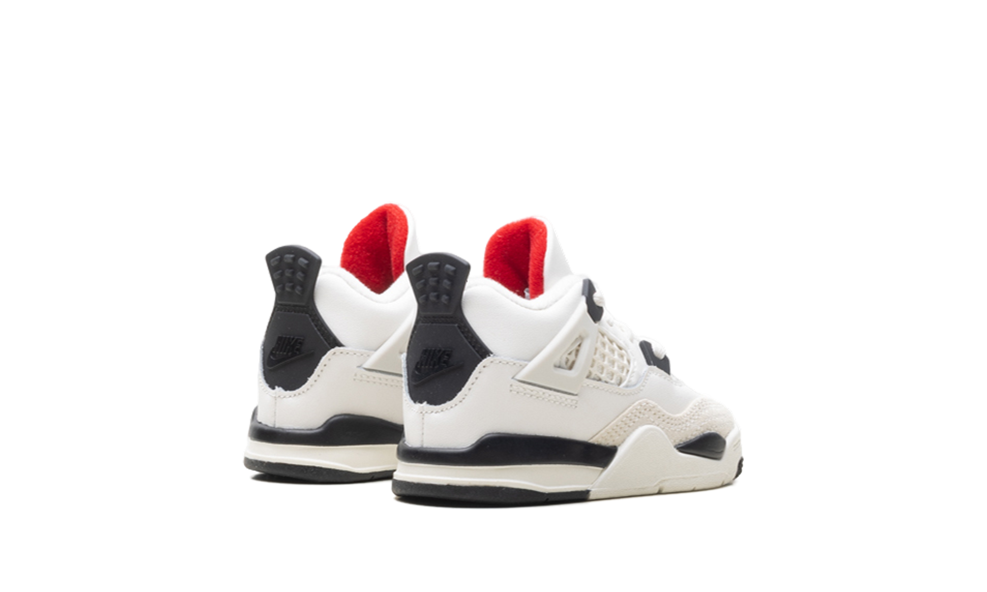 AJ 4 TD "Flight Club"