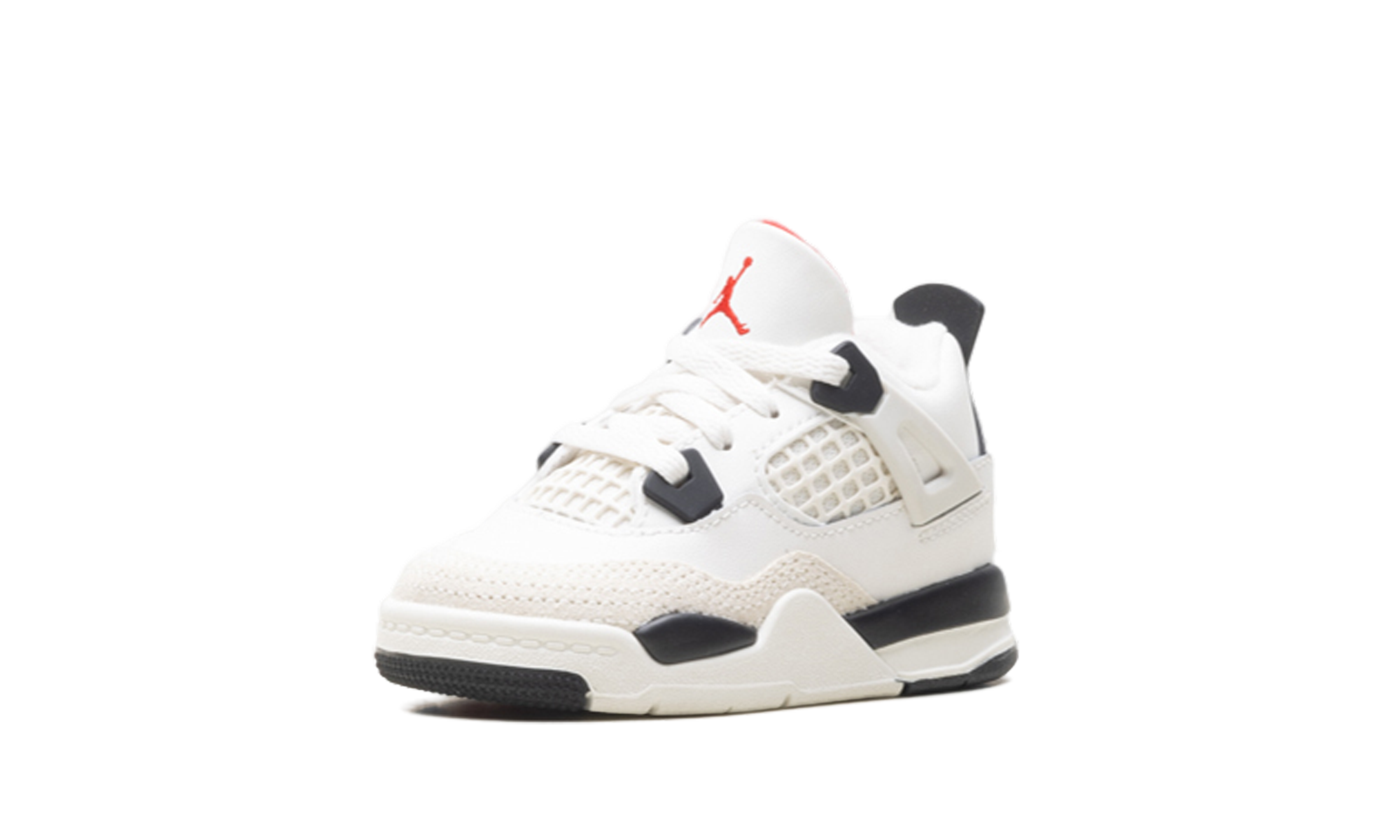AJ 4 TD "Flight Club"