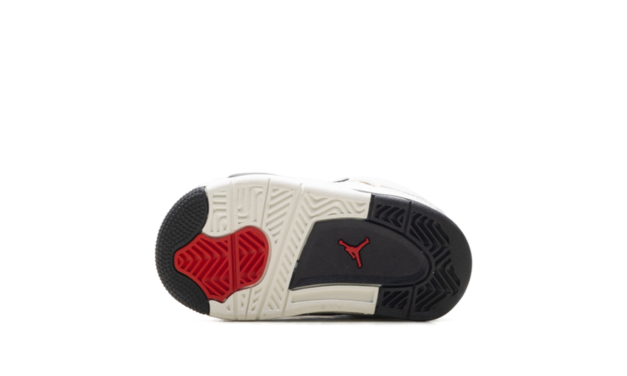 AJ 4 TD "Flight Club"