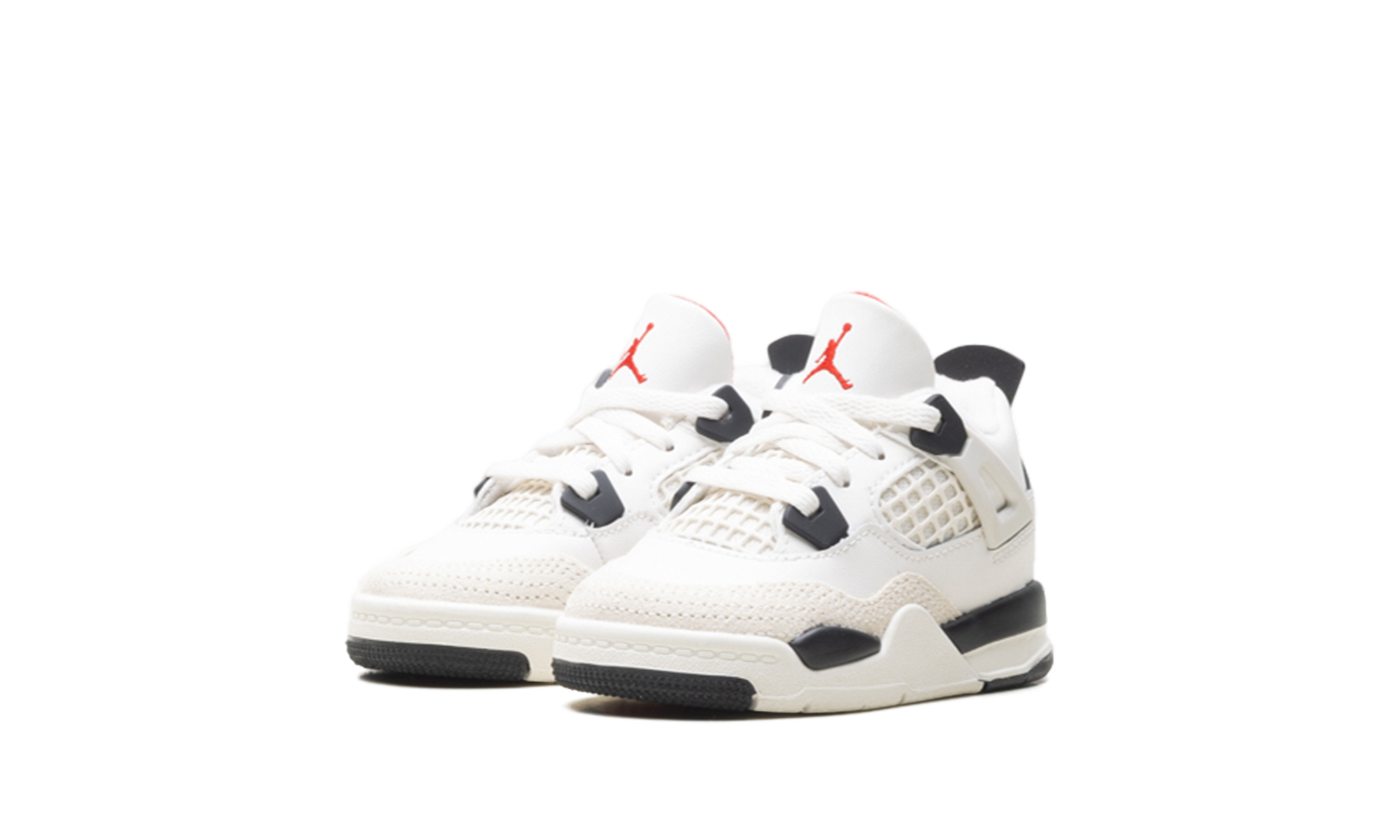 AJ 4 TD "Flight Club"