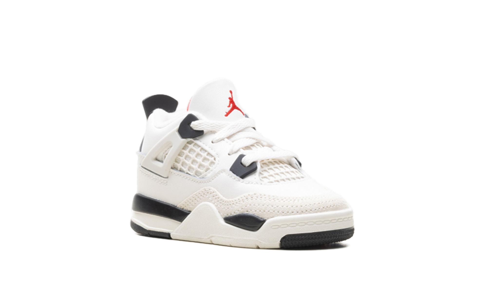 AJ 4 TD "Flight Club"