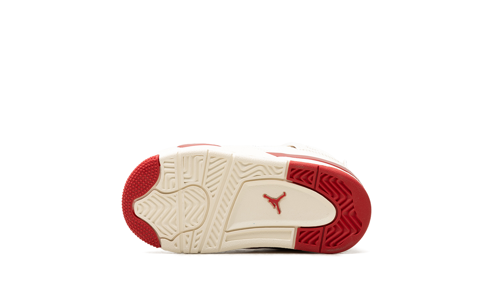 AJ 4 TD "Valentine's Day"