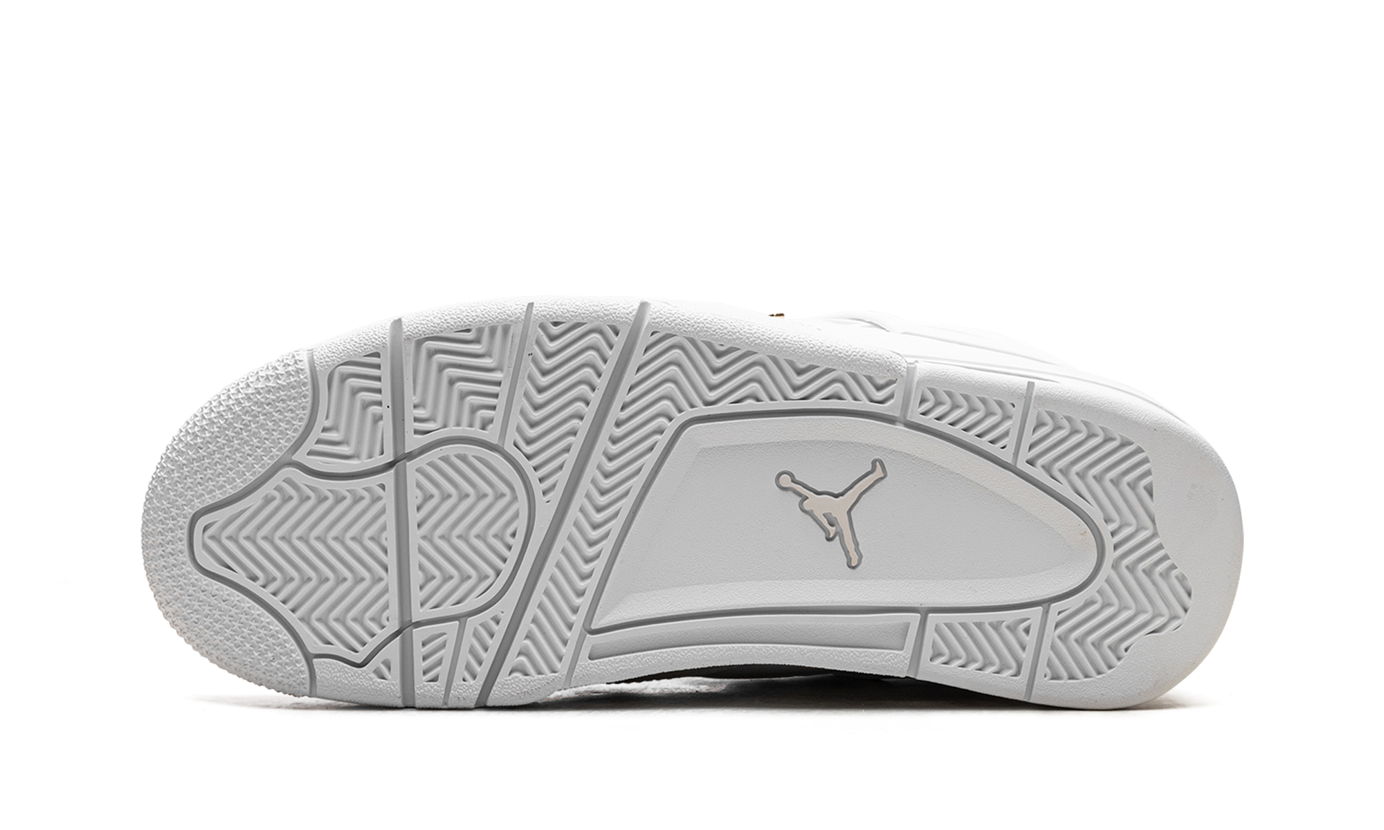 AJ 4 Women "Net"