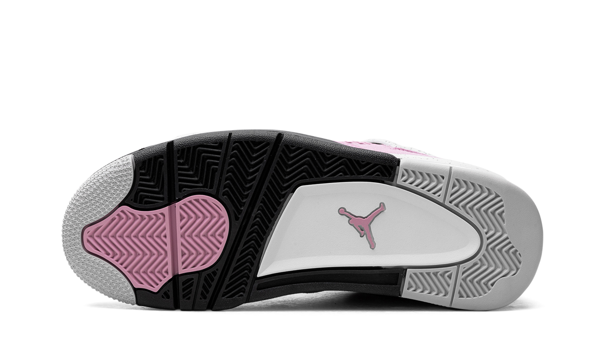 AJ 4 Women "Orchid"