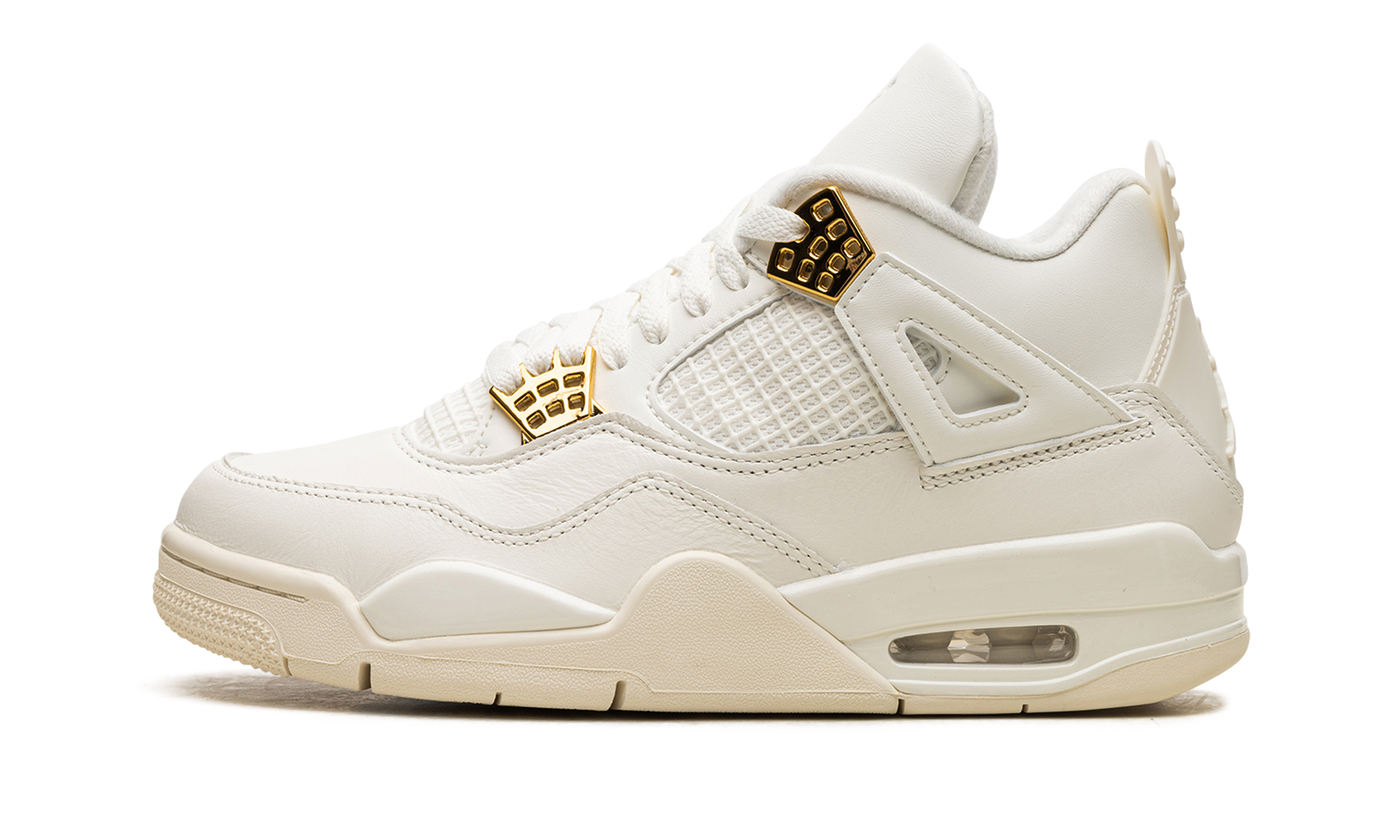 AJ 4 Women "Sail"
