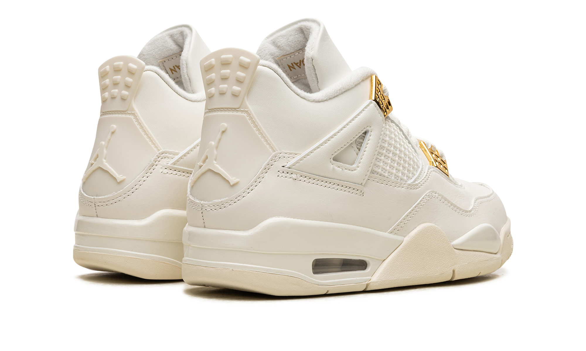 AJ 4 Women "Sail"
