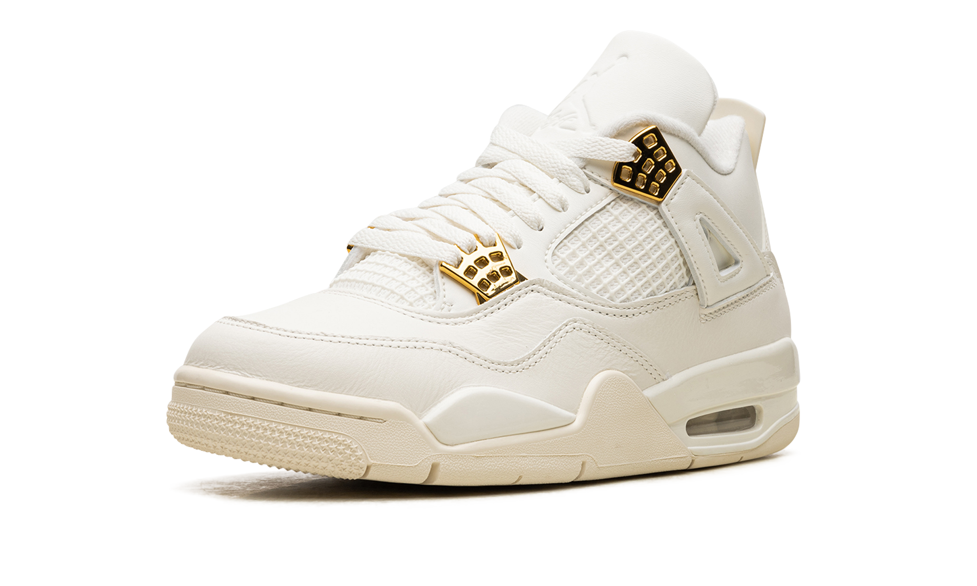 AJ 4 Women "Sail"