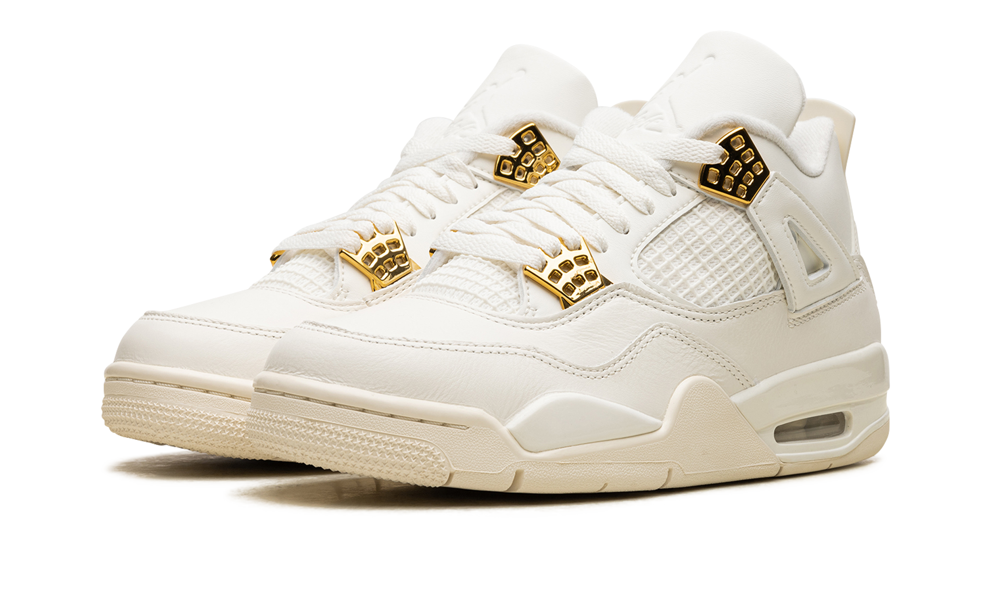 AJ 4 Women "Sail"