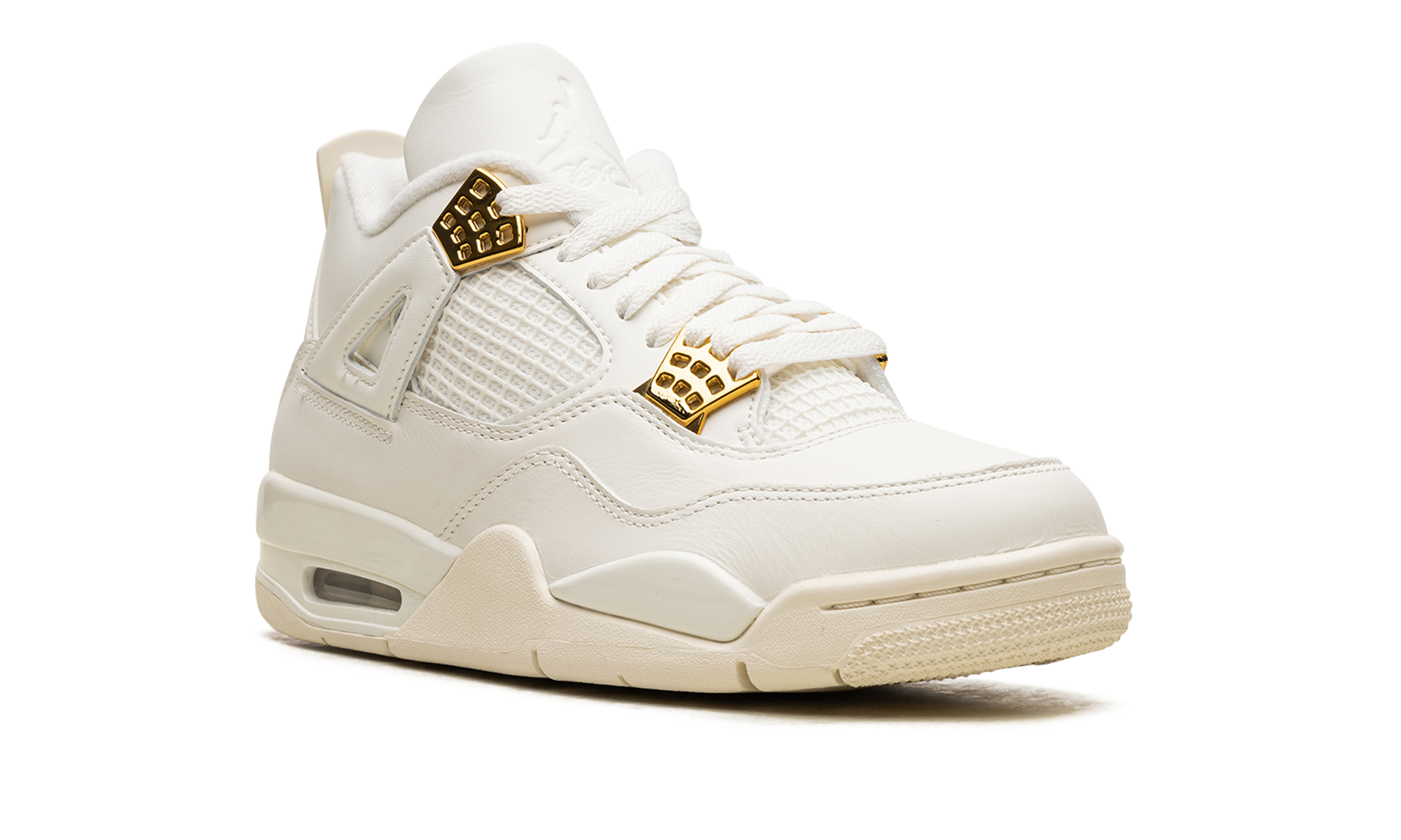 AJ 4 Women "Sail"