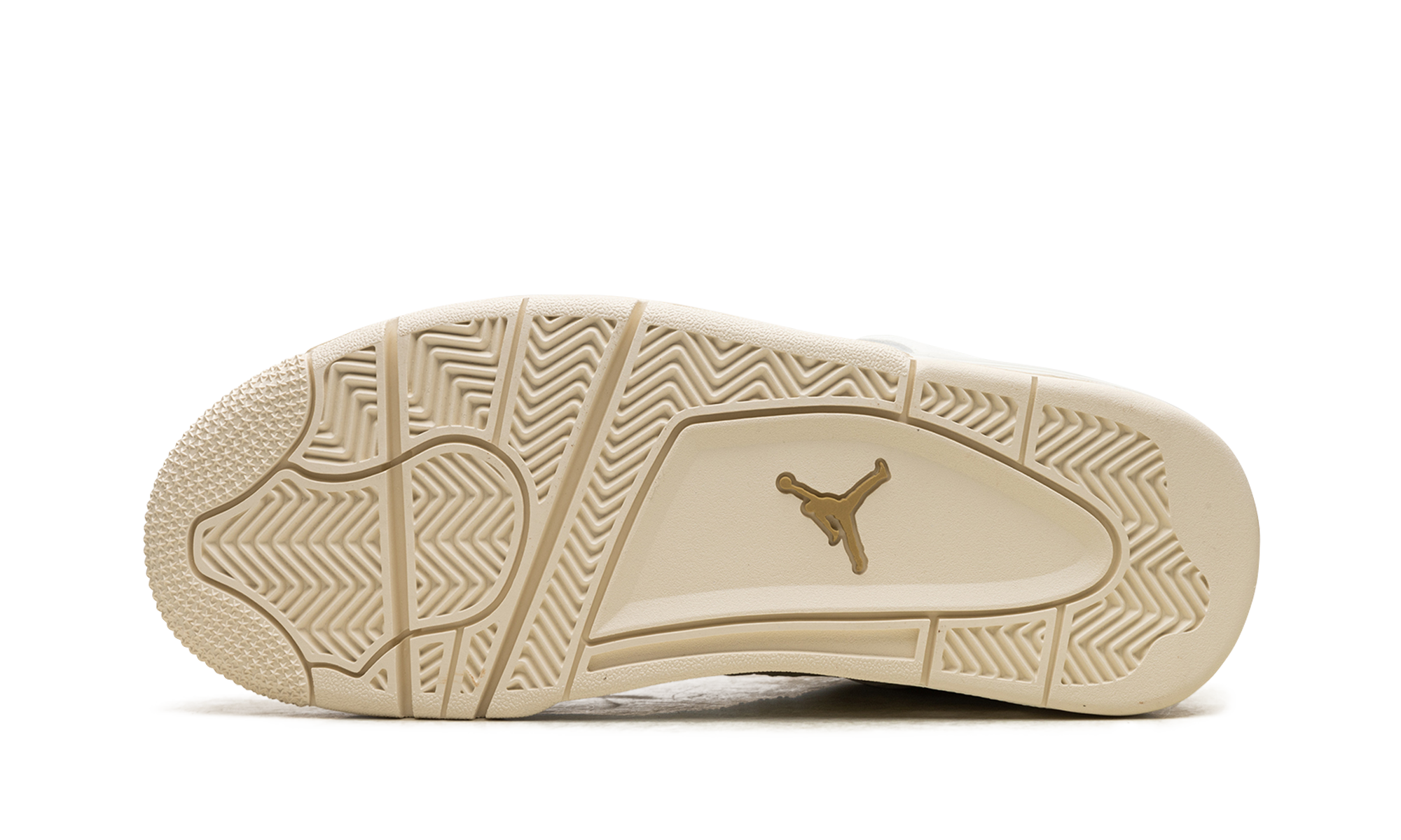 AJ 4 Women "Sail"