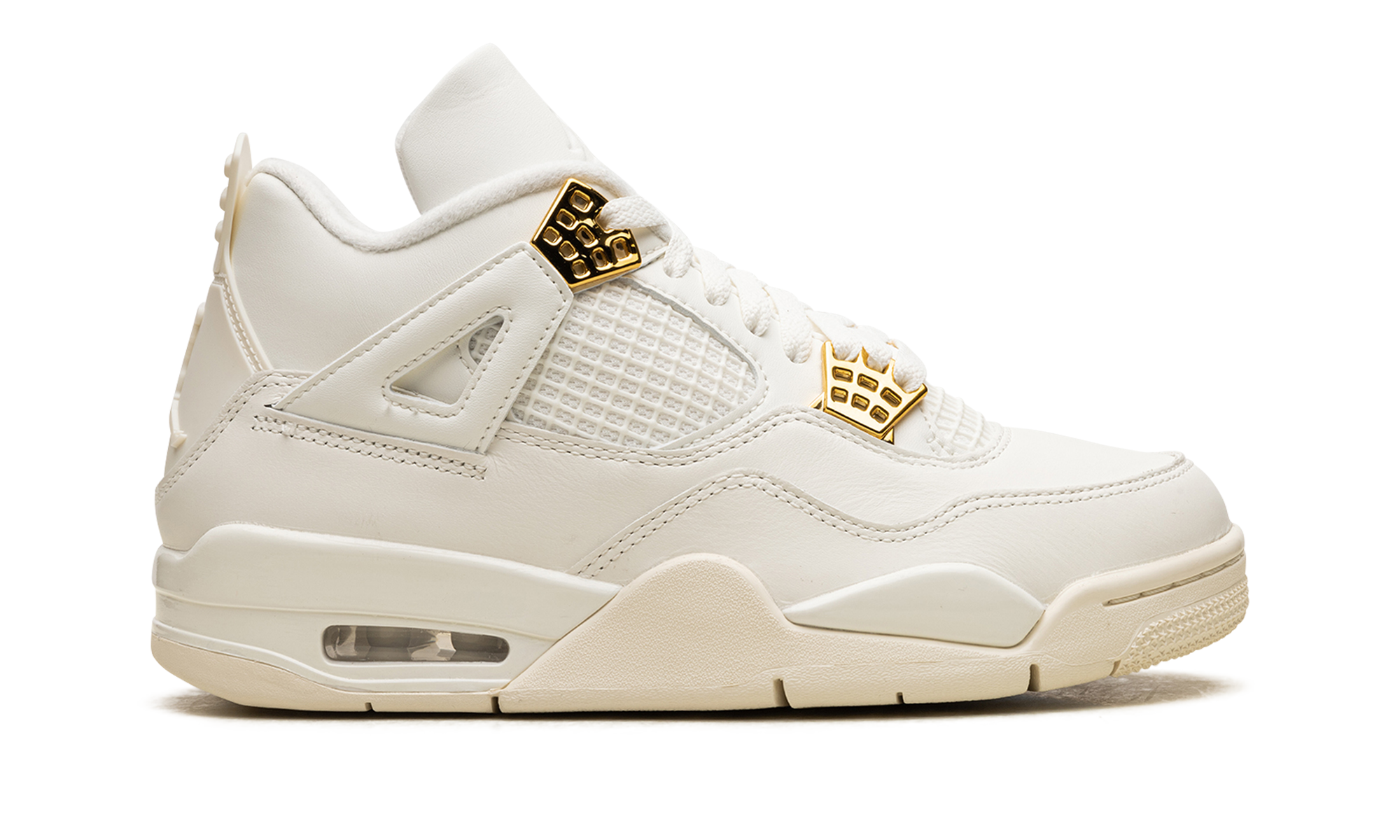 AJ 4 Women "Sail"