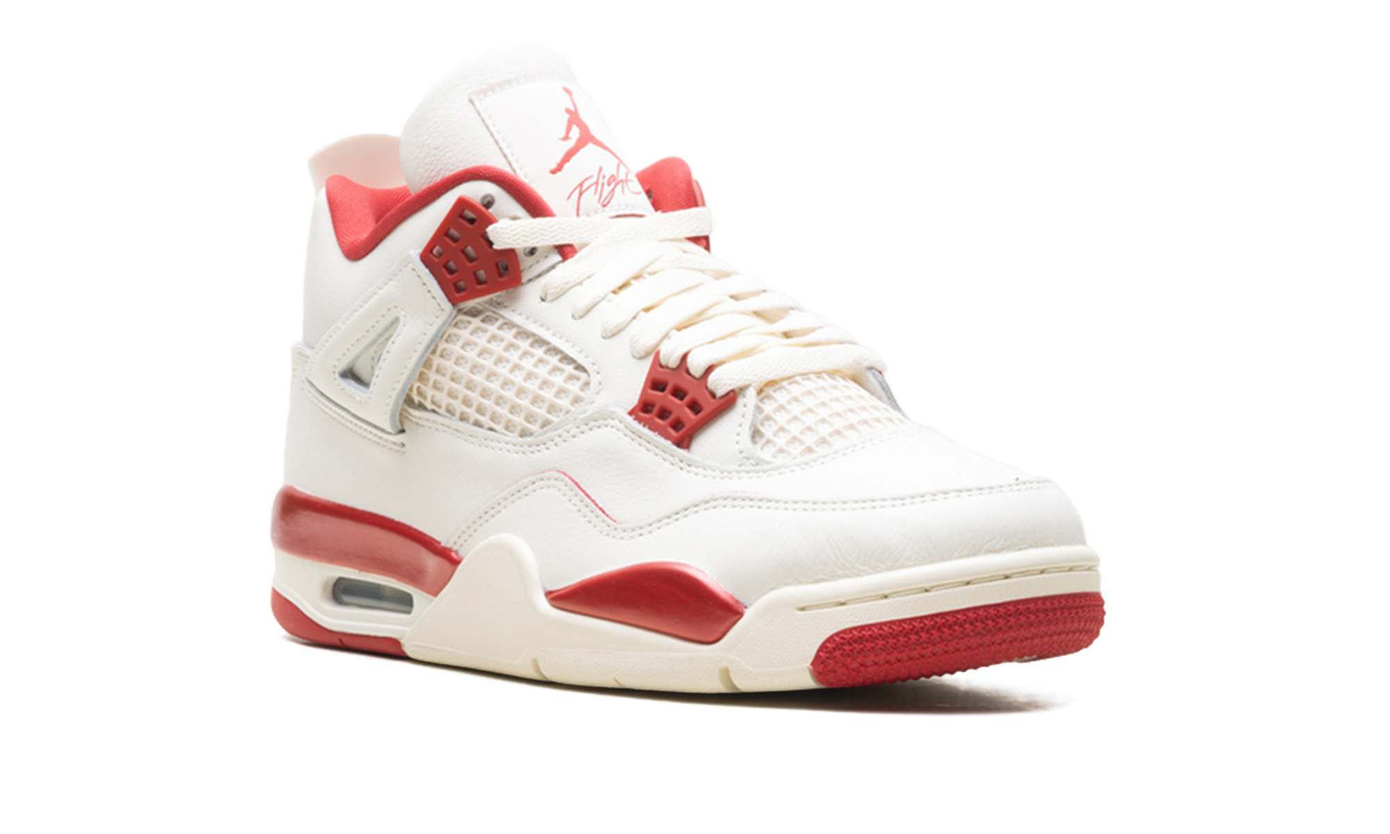 AJ 4 Women "Valentine's Day"