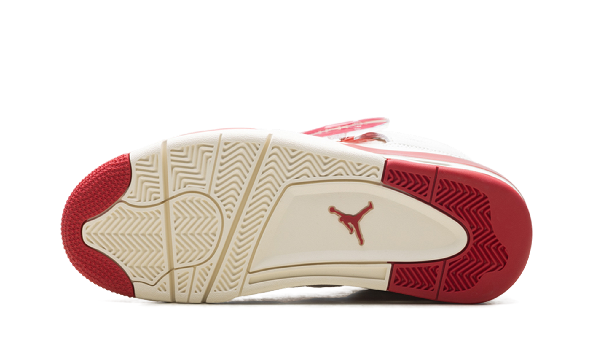 AJ 4 Women "Valentine's Day"