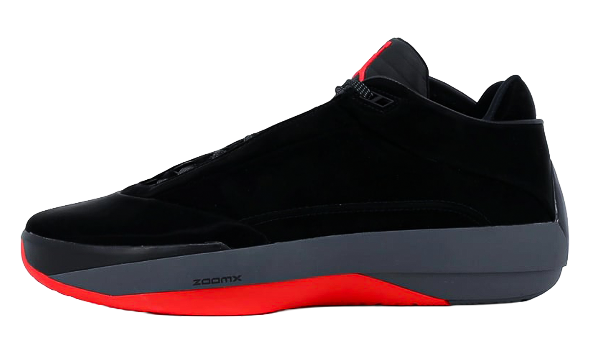 AJ 40 "Infrared"