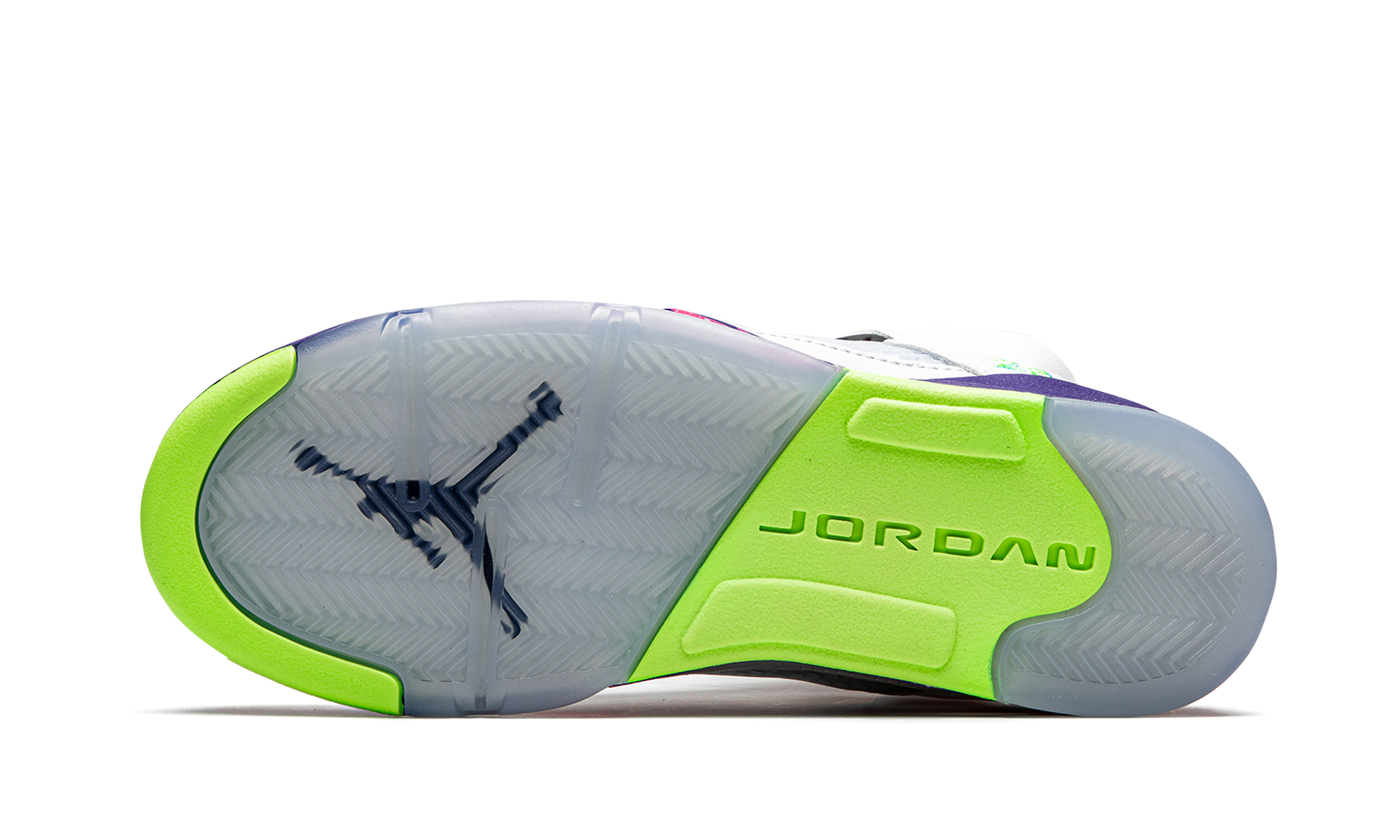 AJ 5 GS "Alternate Bel-air"