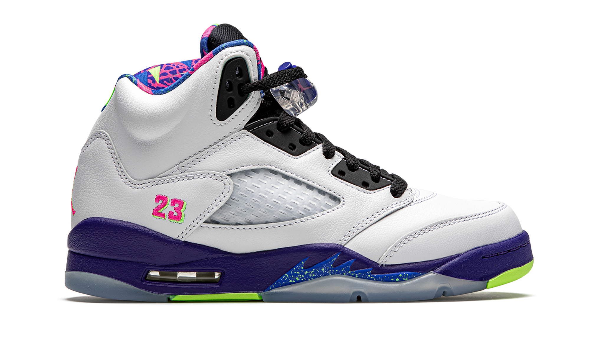AJ 5 GS "Alternate Bel-air"