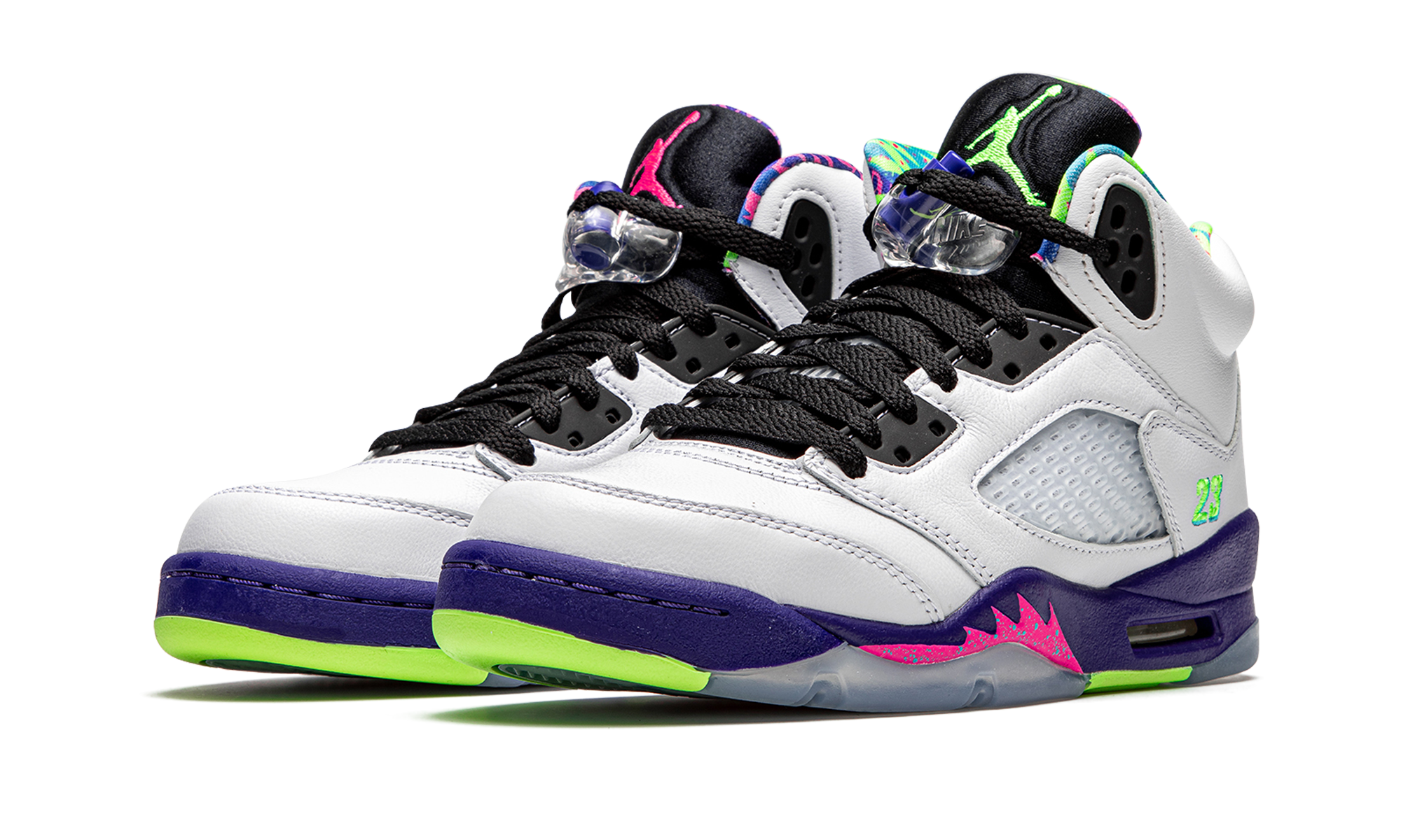 AJ 5 GS "Alternate Bel-air"