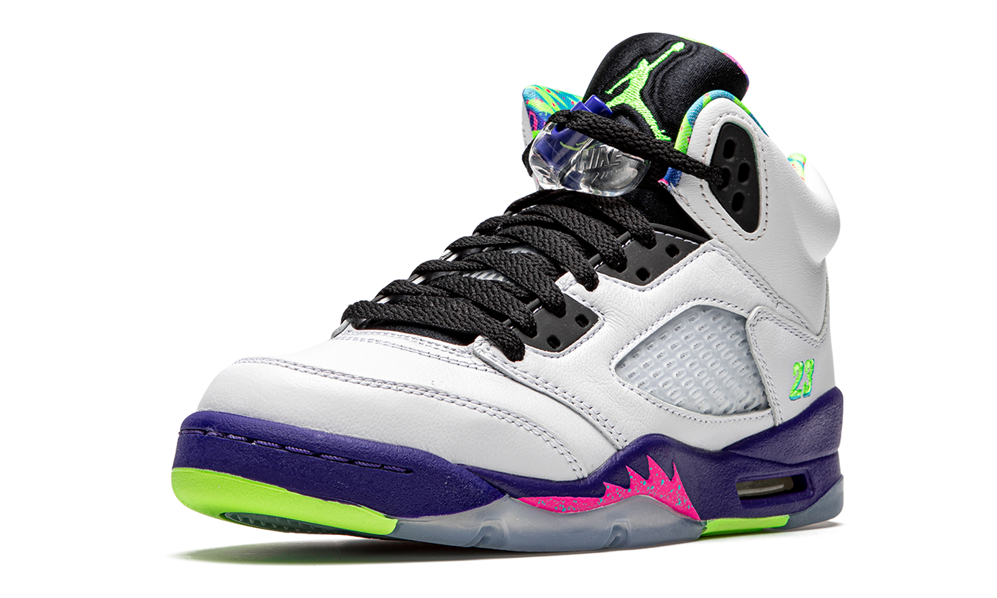AJ 5 GS "Alternate Bel-air"