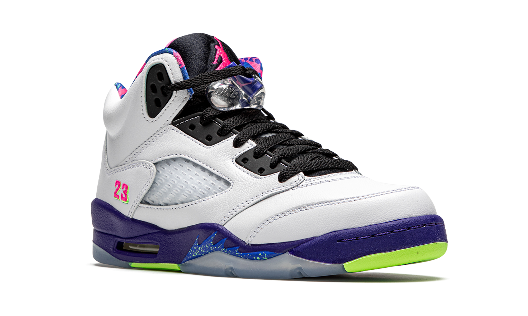 AJ 5 GS "Alternate Bel-air"