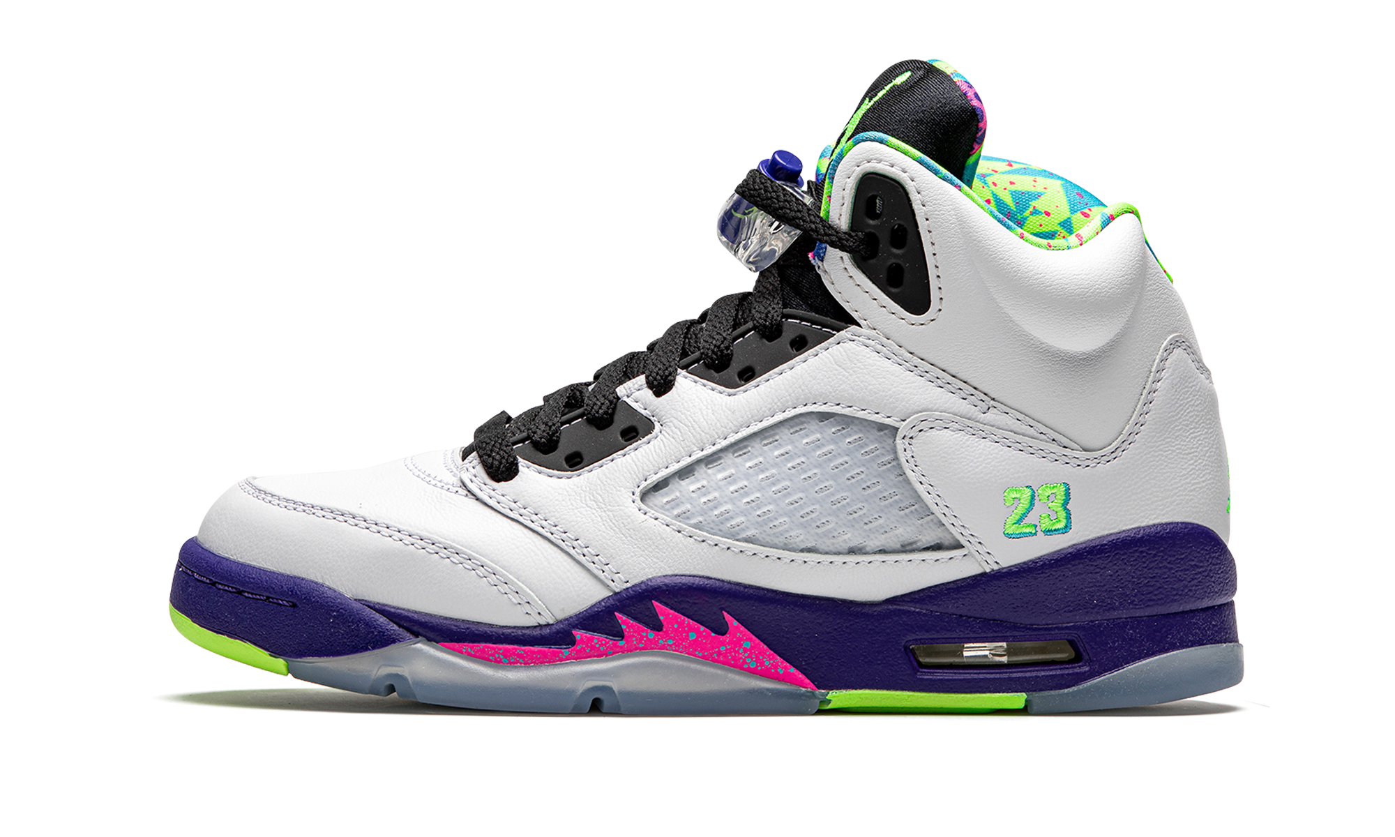 AJ 5 GS "Alternate Bel-air"