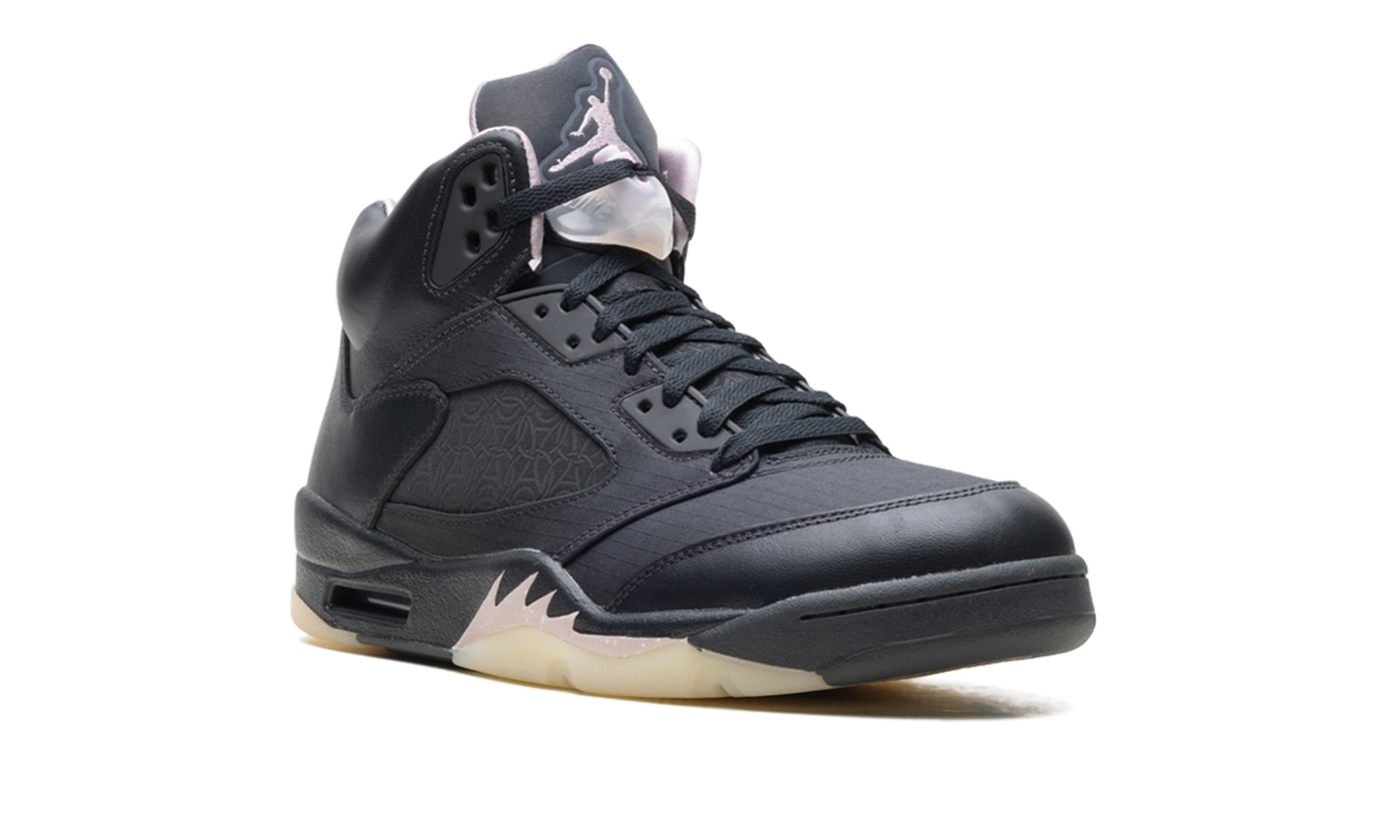 AJ 5 "Paris Saint-germain"