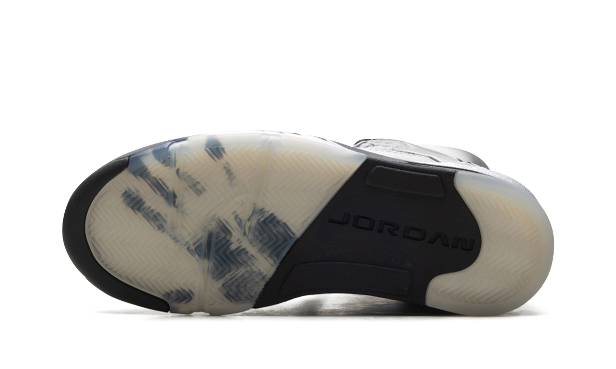 AJ 5 Retro Women "Wings (2025)"