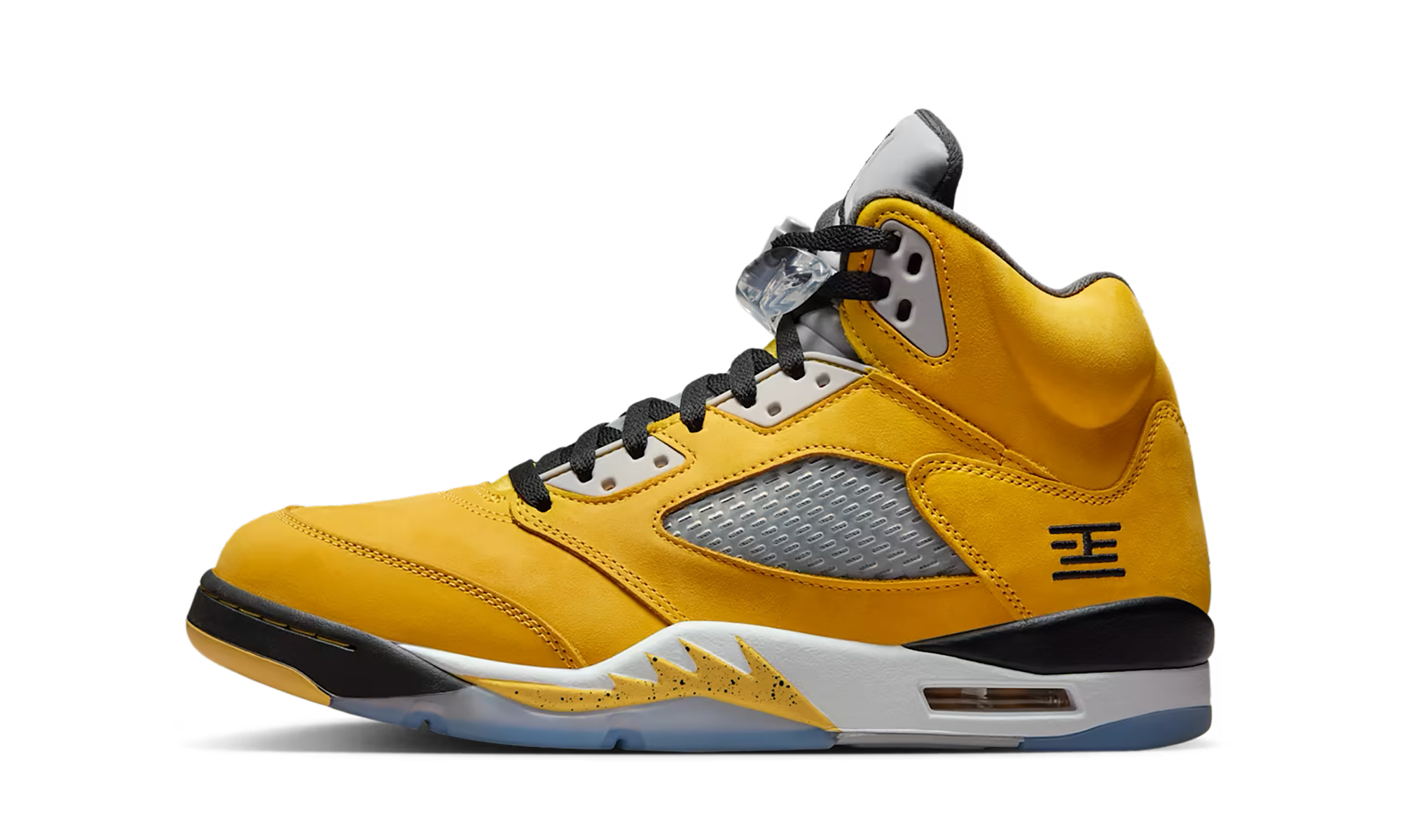 AJ 5 "Tokyo (2025)"