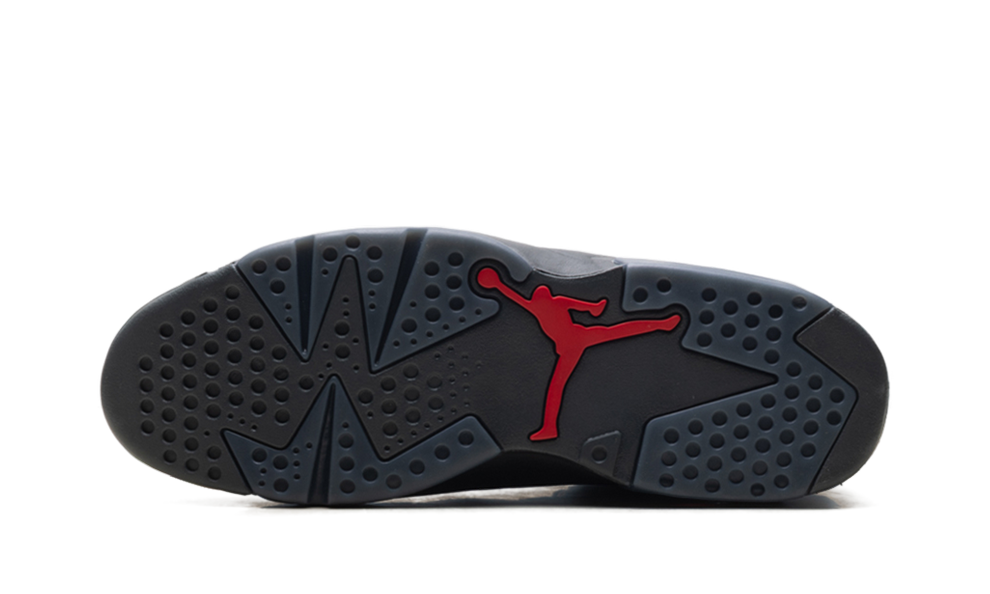 AJ 6 "Bin23"