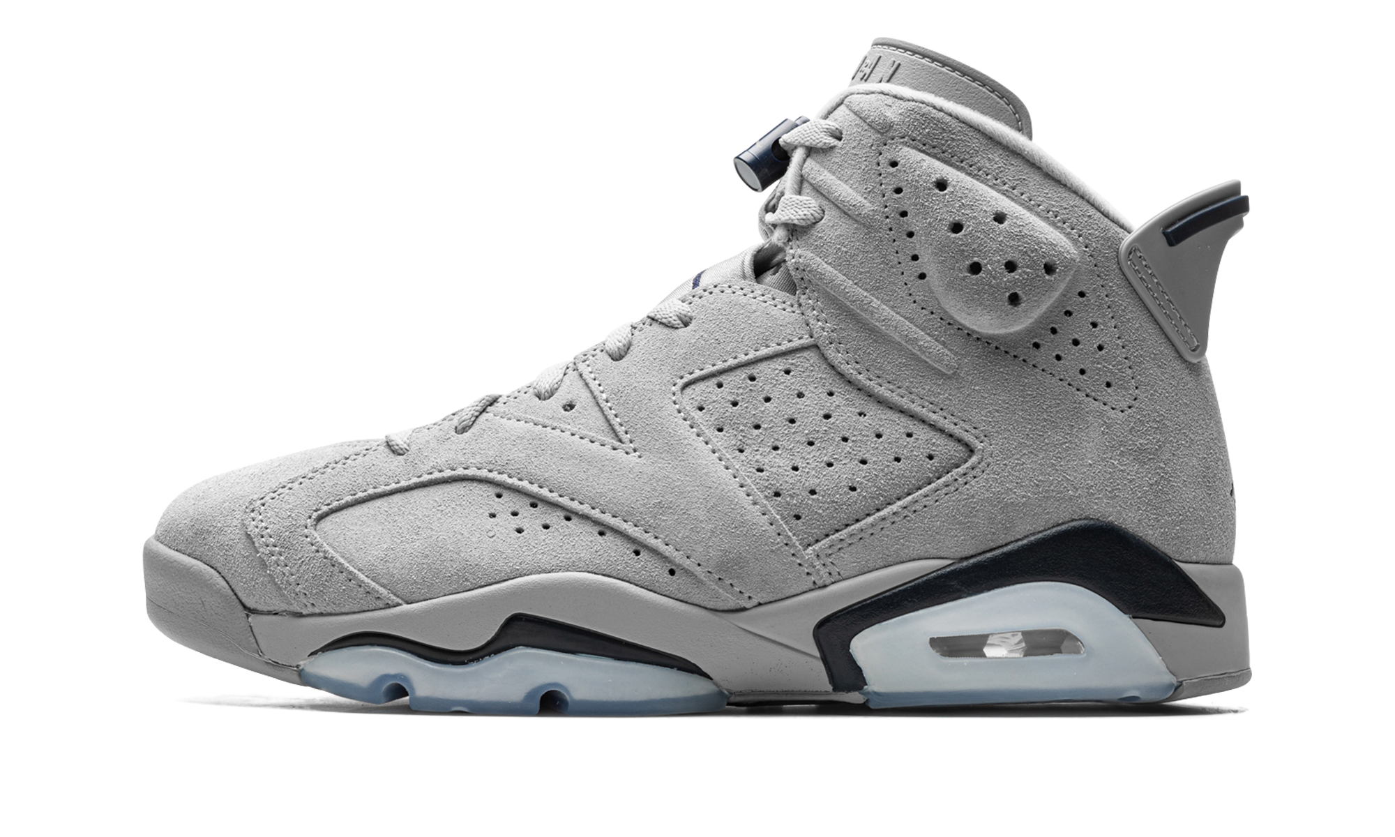 AJ 6 "Georgetown"
