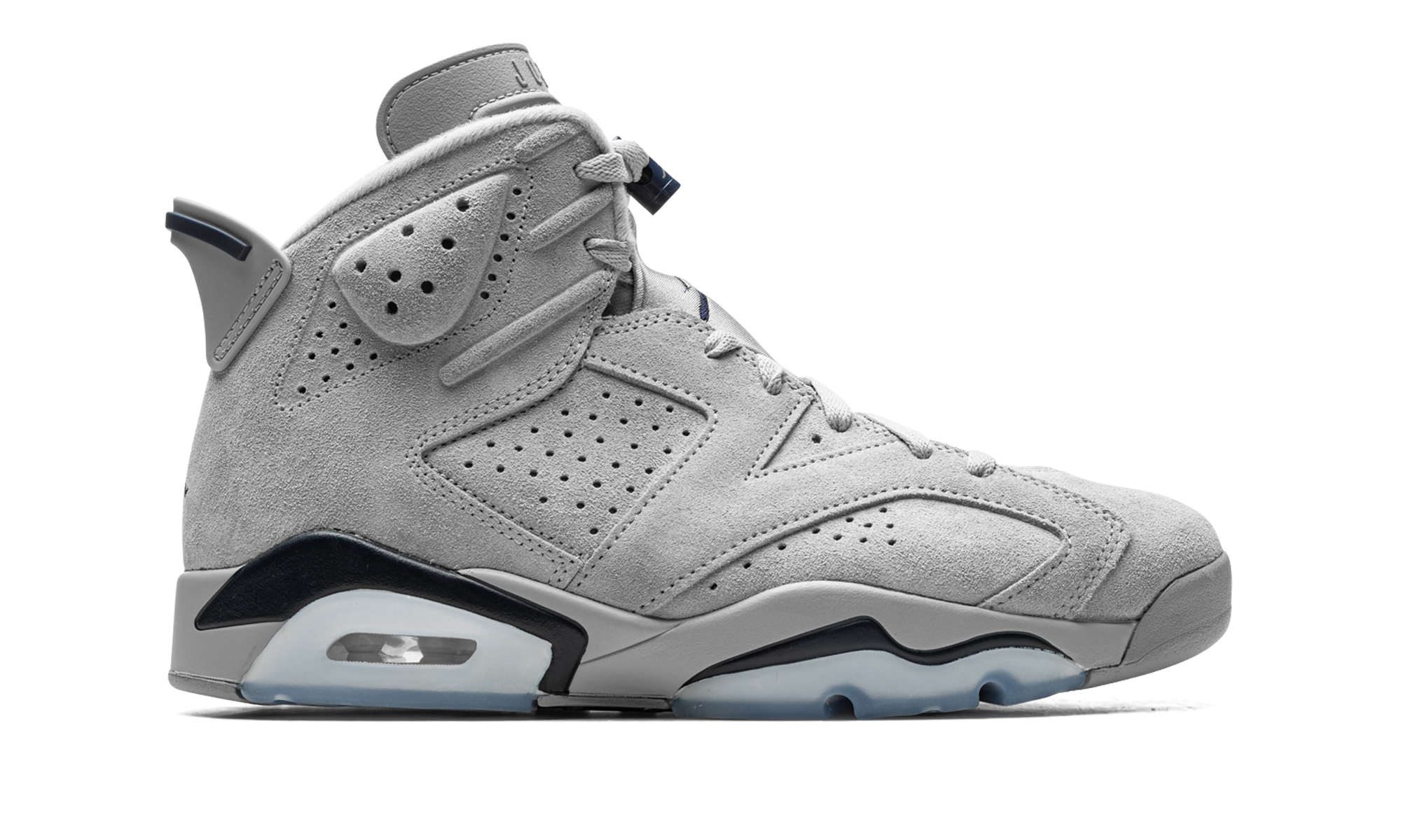 AJ 6 "Georgetown"