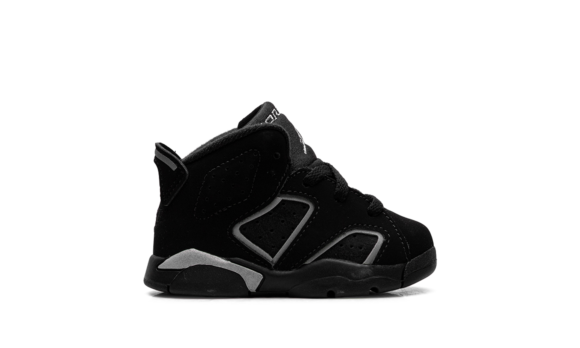 AJ 6 Retro TD "Cap And Gown"