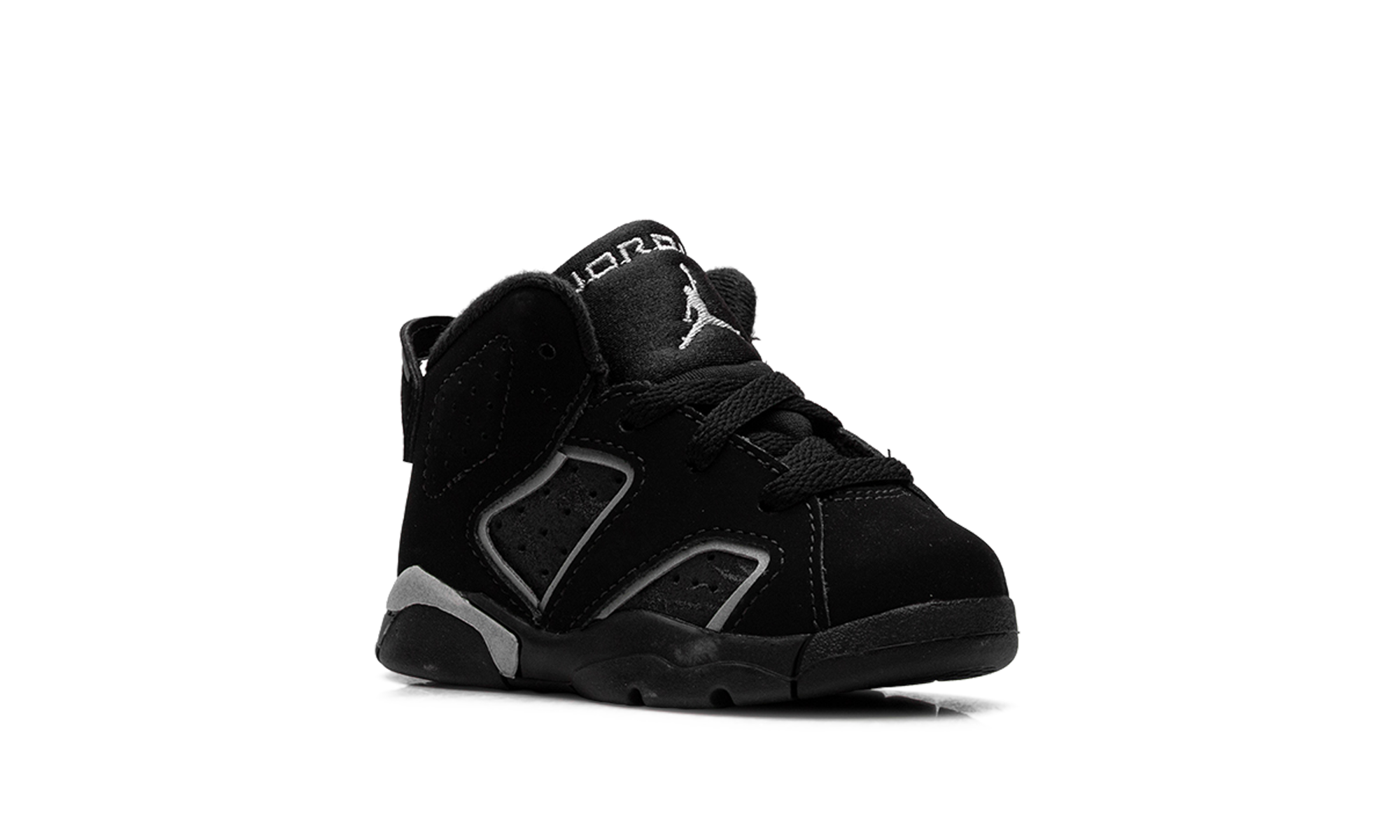 AJ 6 Retro TD "Cap And Gown"