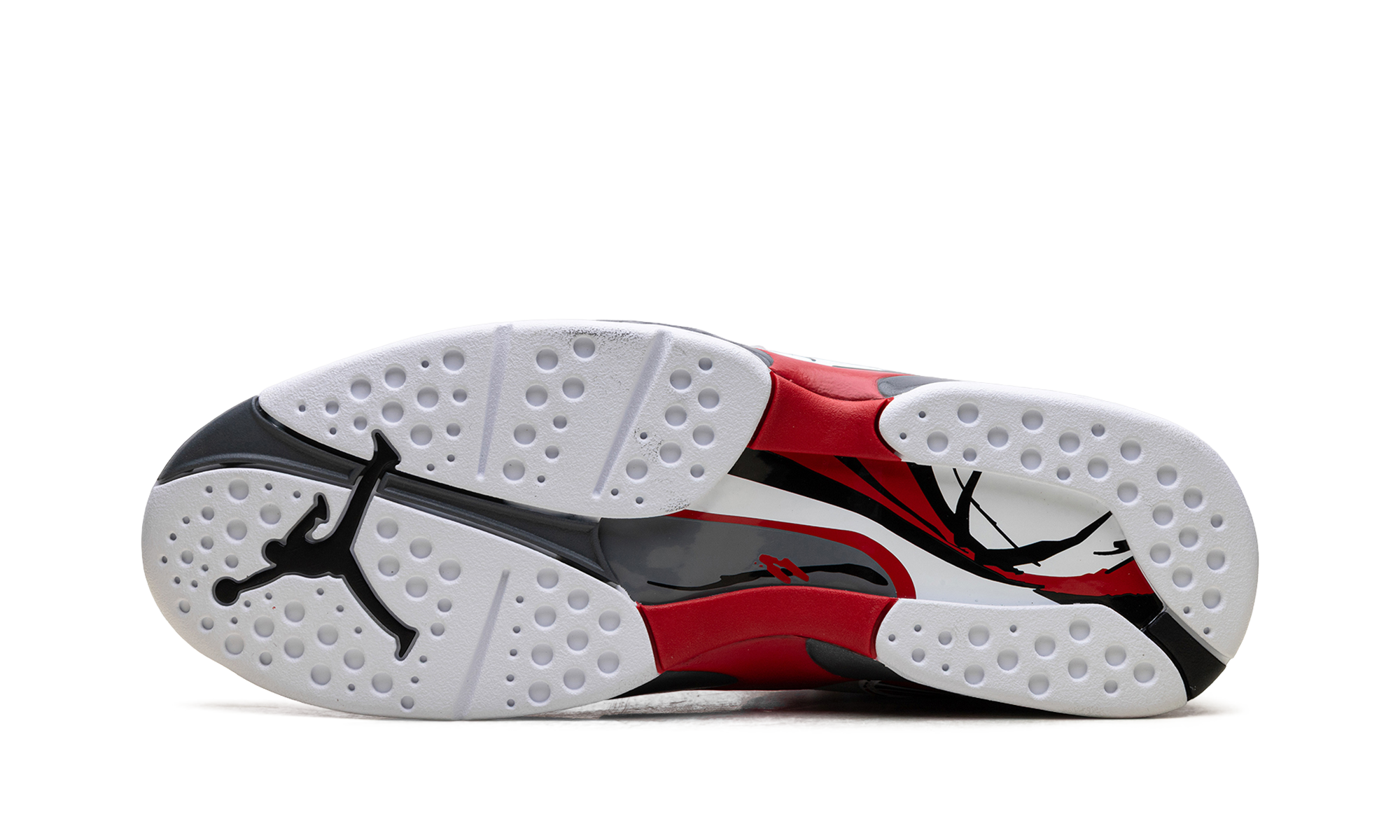 AJ 8 "Bugs Bunny (2025)"