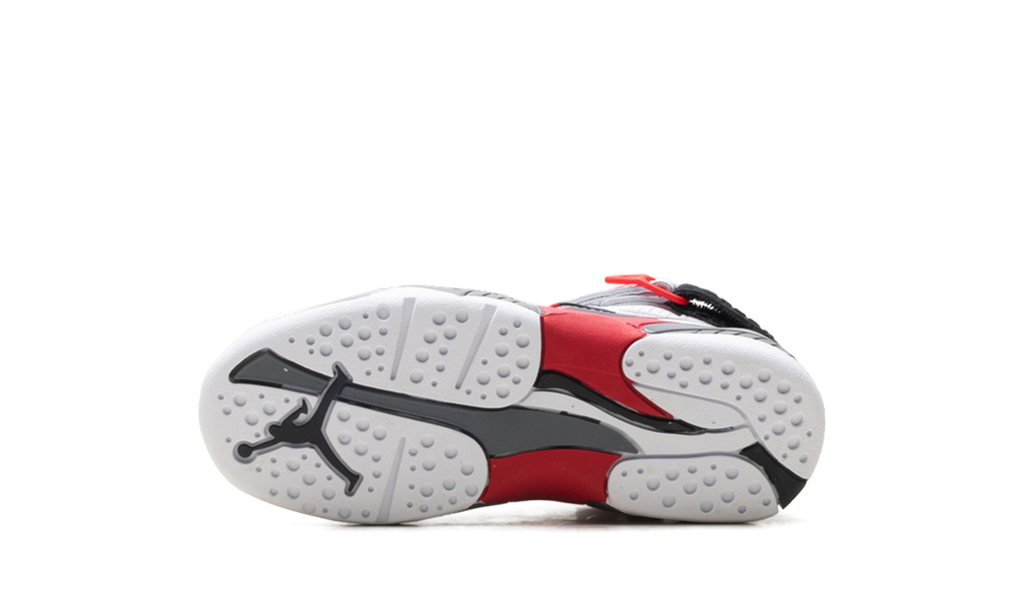 AJ 8 Retro Ps "Bugs Bunny (2025)"