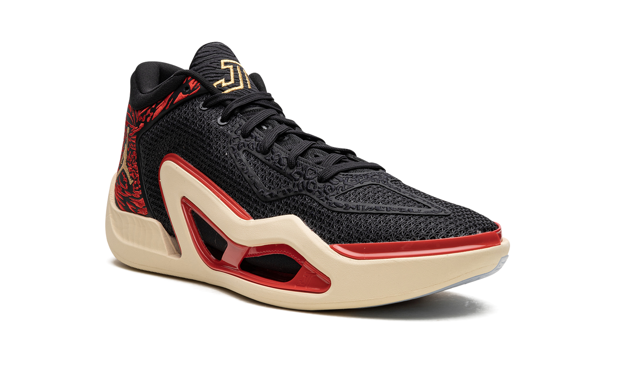 AJ Jt1 "Zoo"