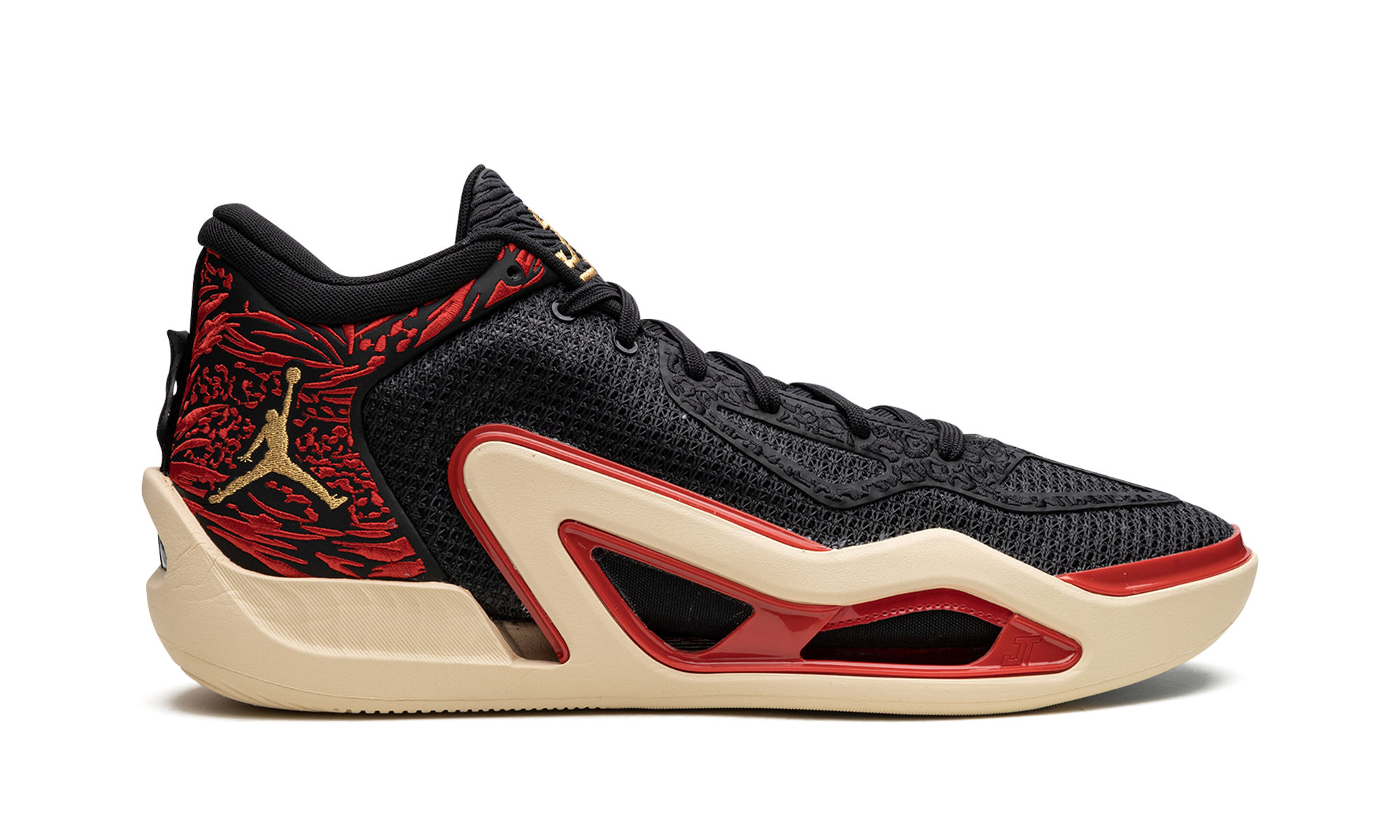 AJ Jt1 "Zoo"