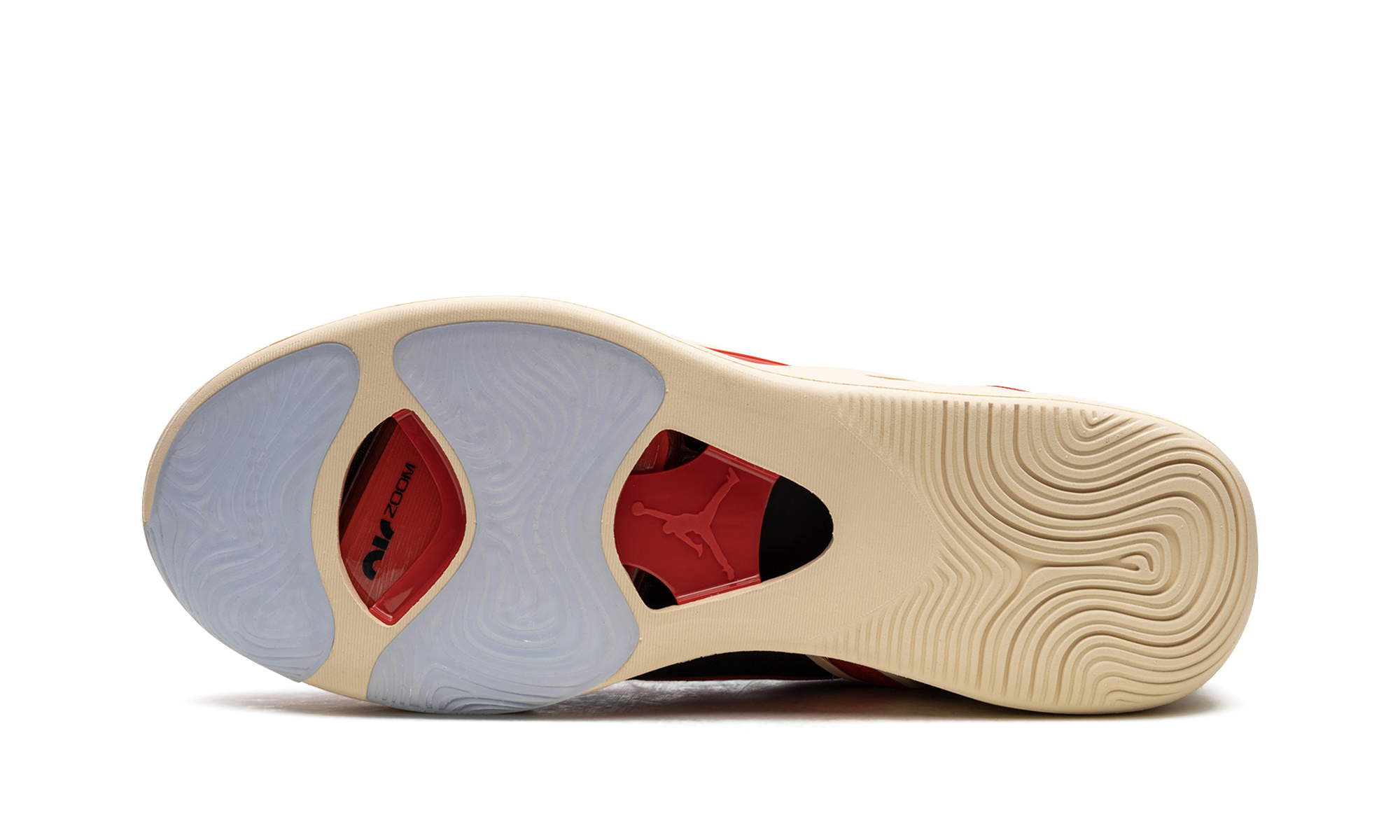 AJ Jt1 "Zoo"