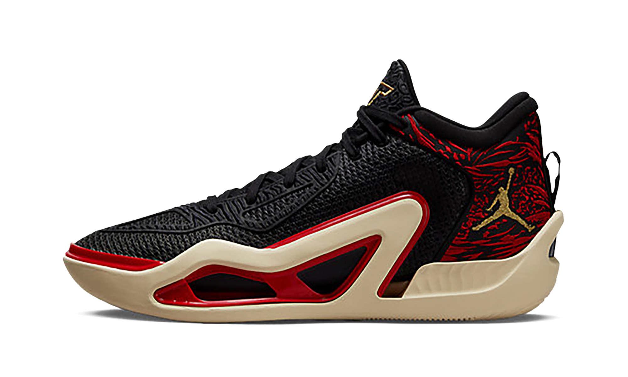 AJ Jt1 "Zoo"