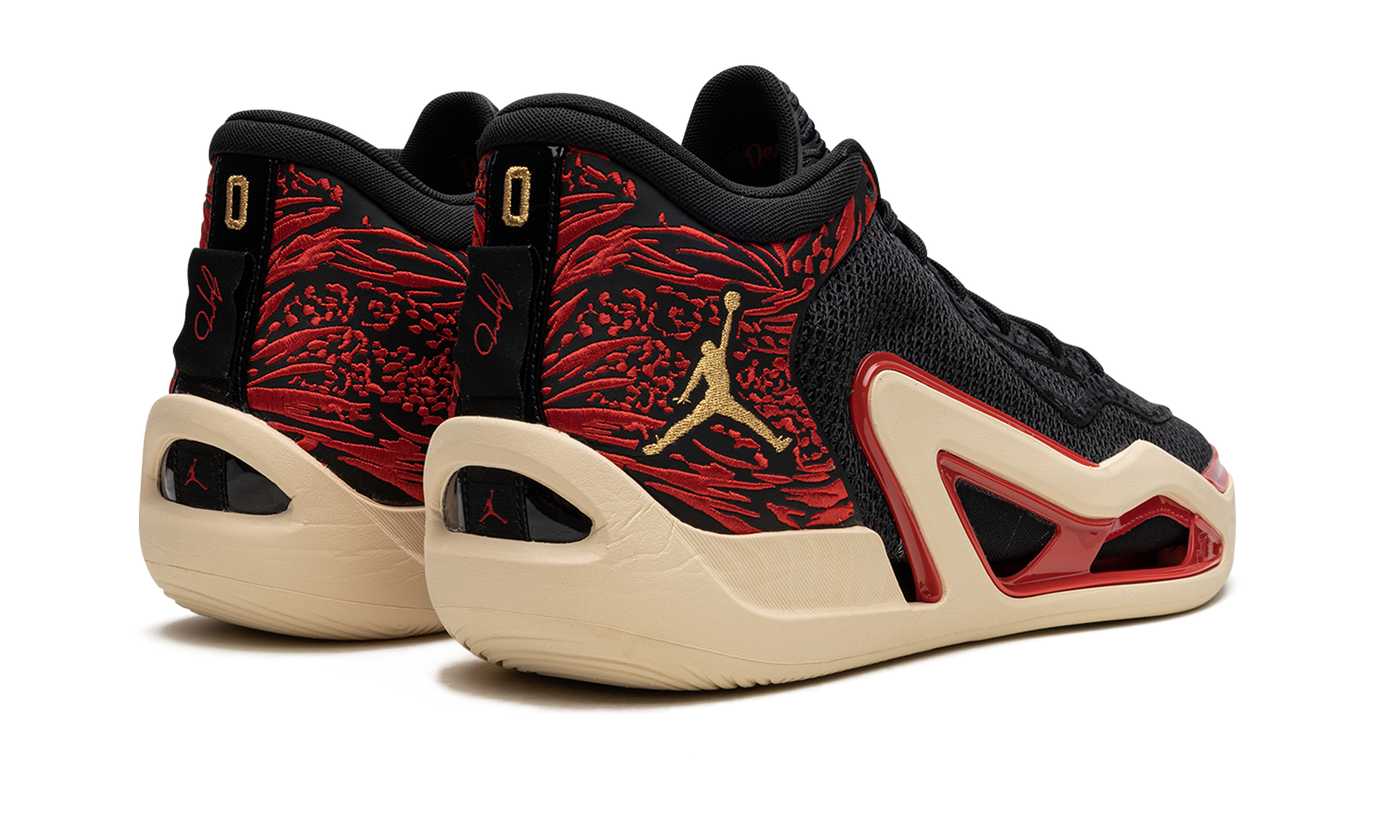 AJ Jt1 "Zoo"