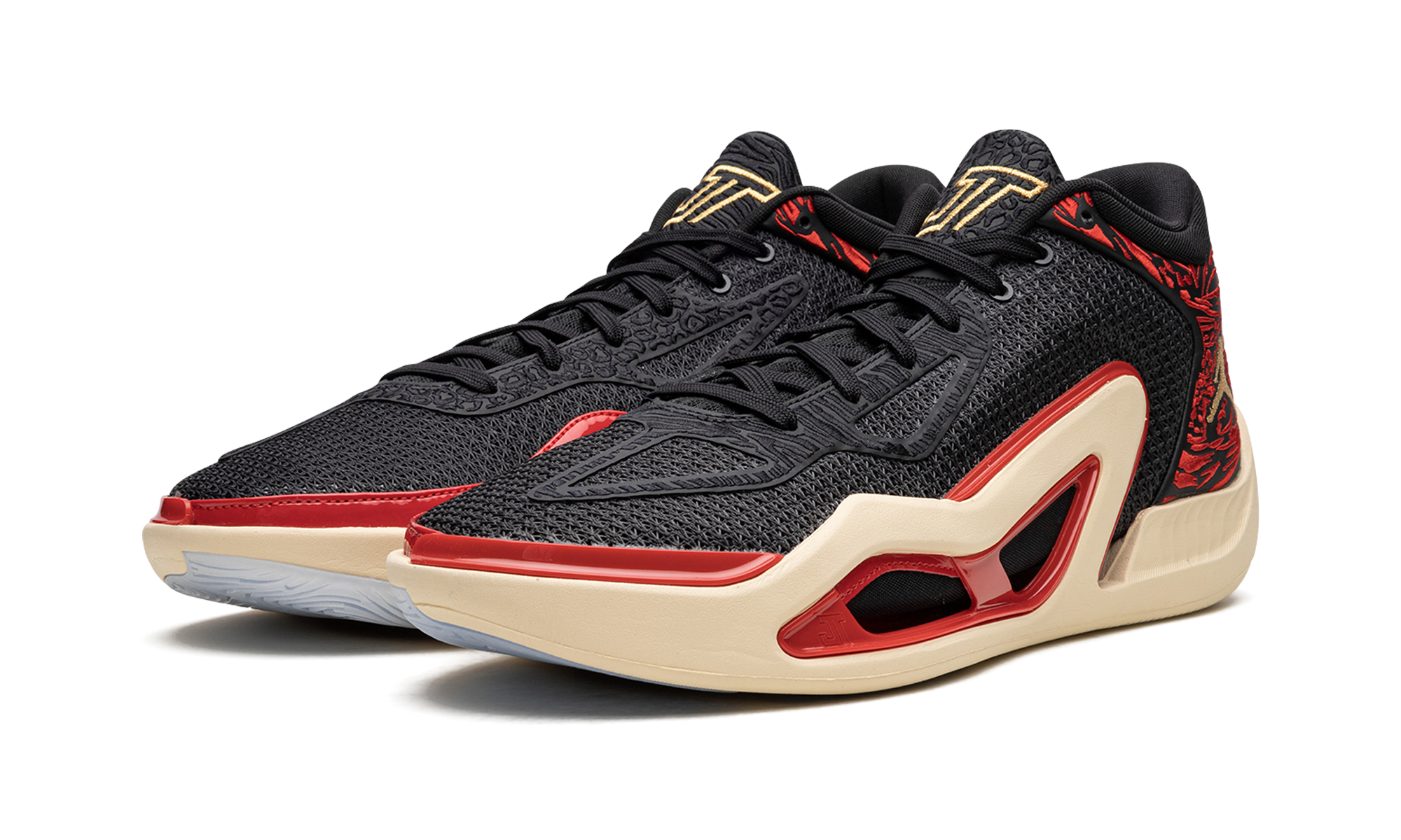 AJ Jt1 "Zoo"